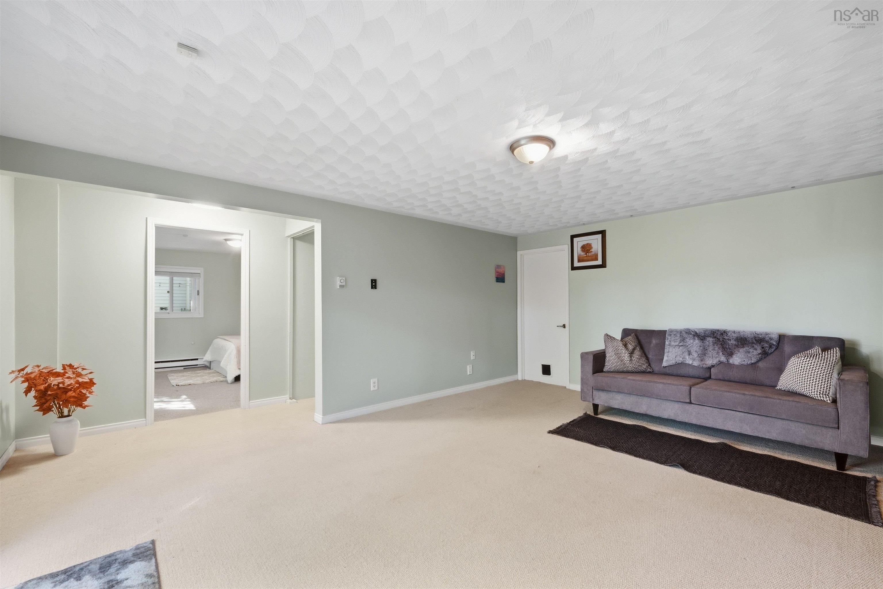 View image 29