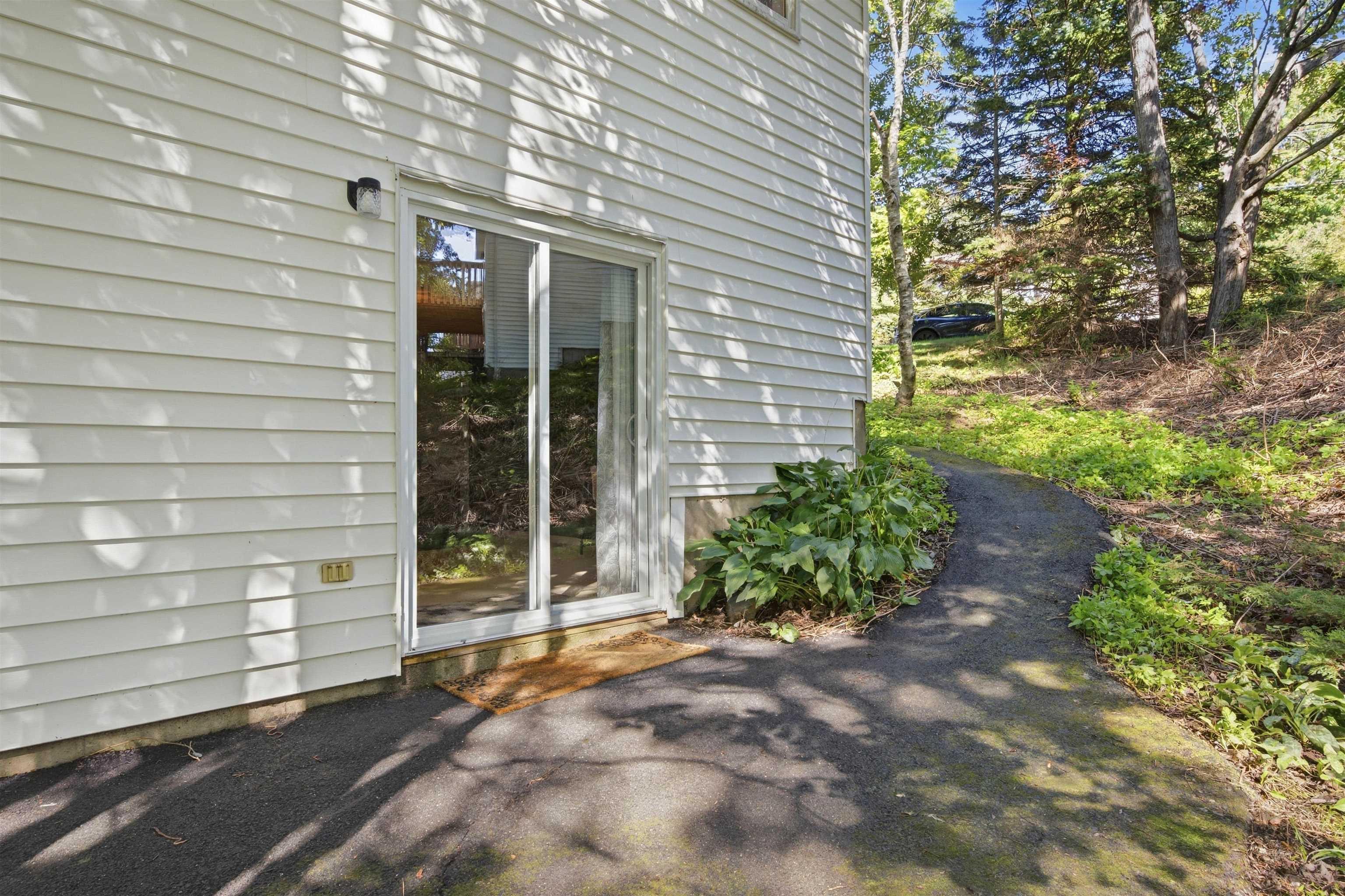 View image 38