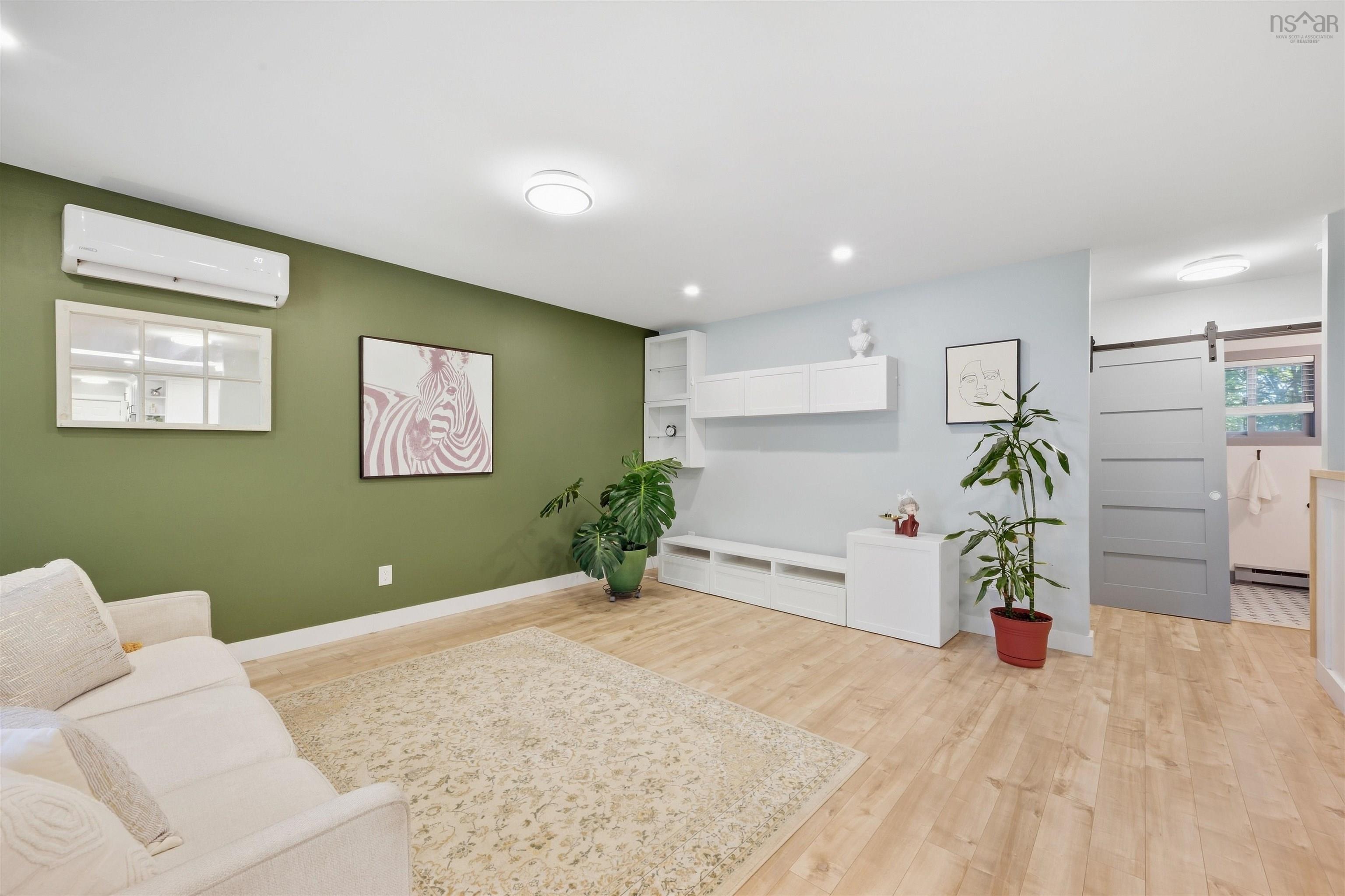 View image 6