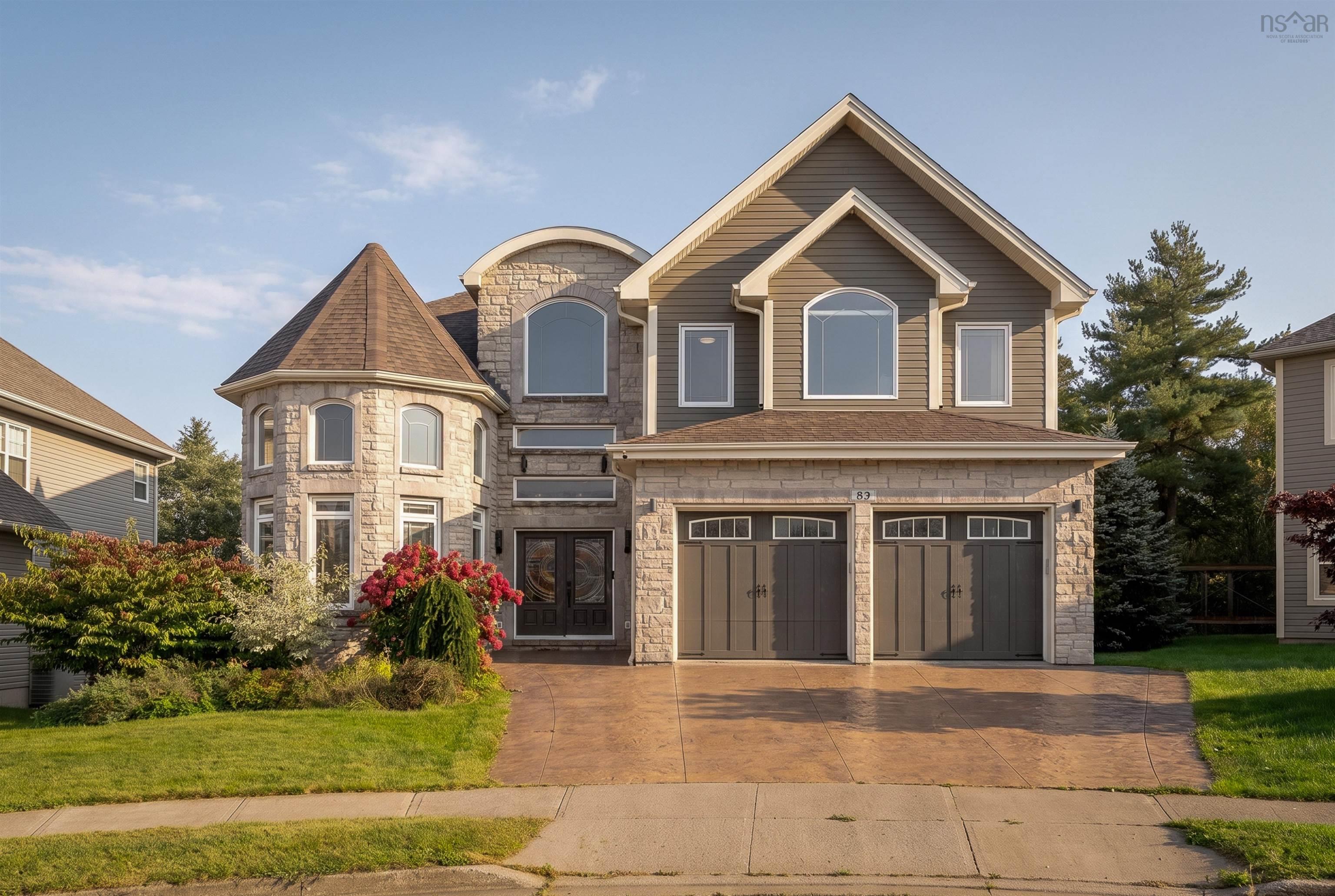 Thumbnail image for 82 Helmsman Court MLS<sup>®</sup> 202624793