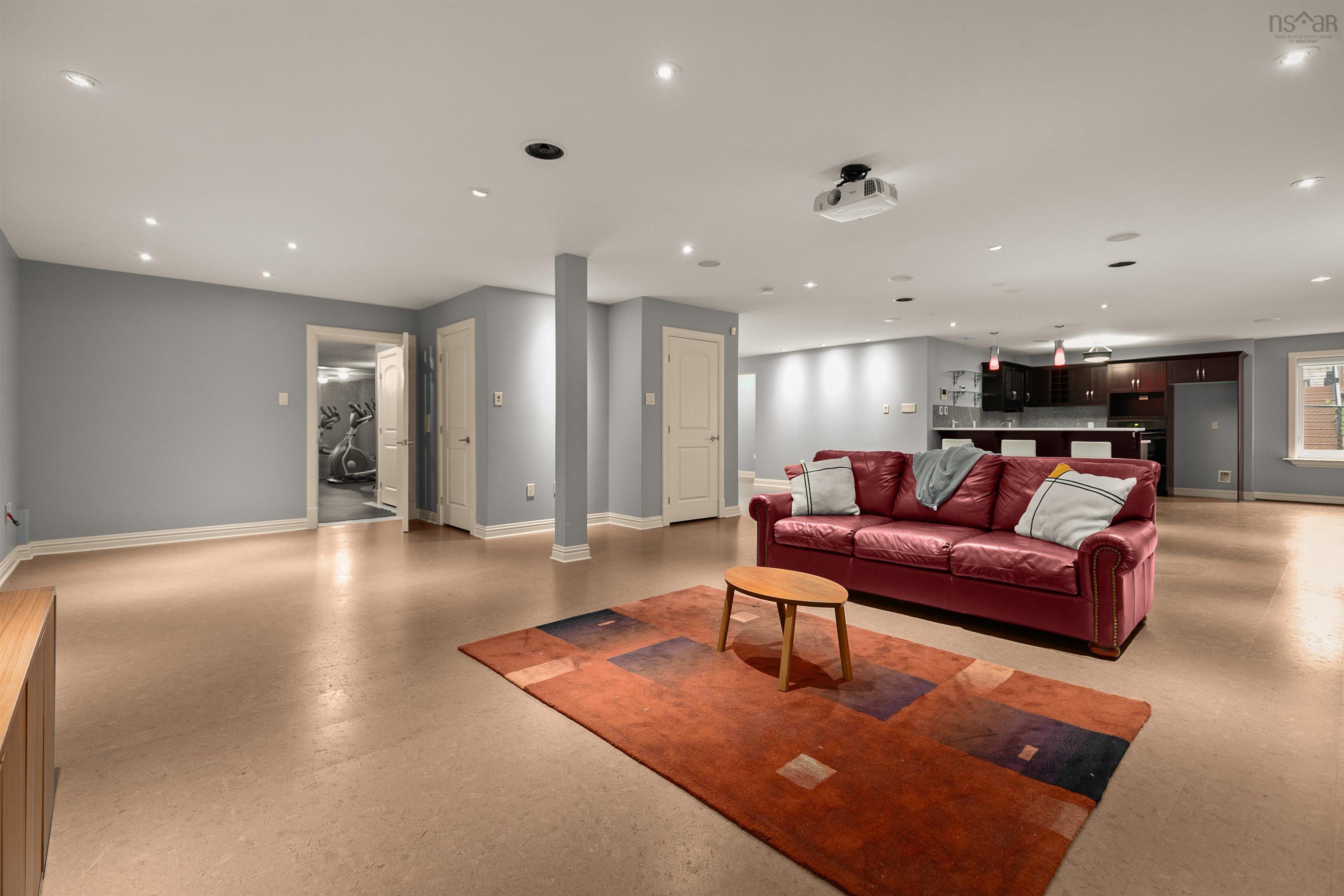 View image 39