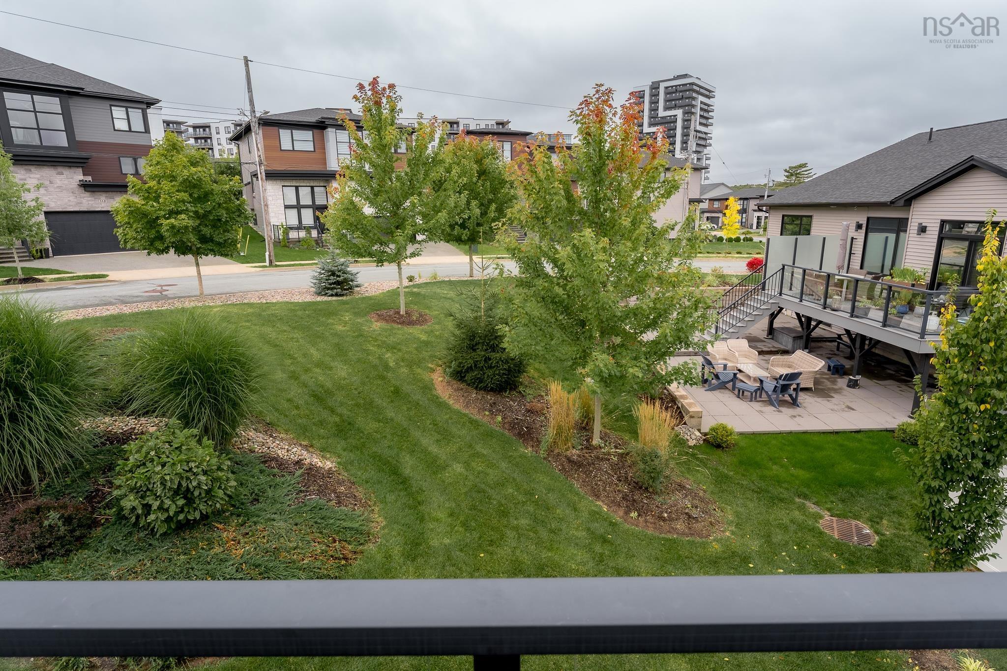View image 35