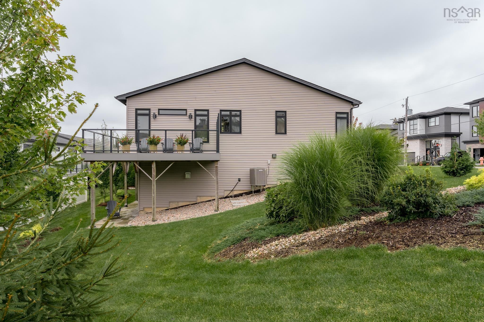 View image 37