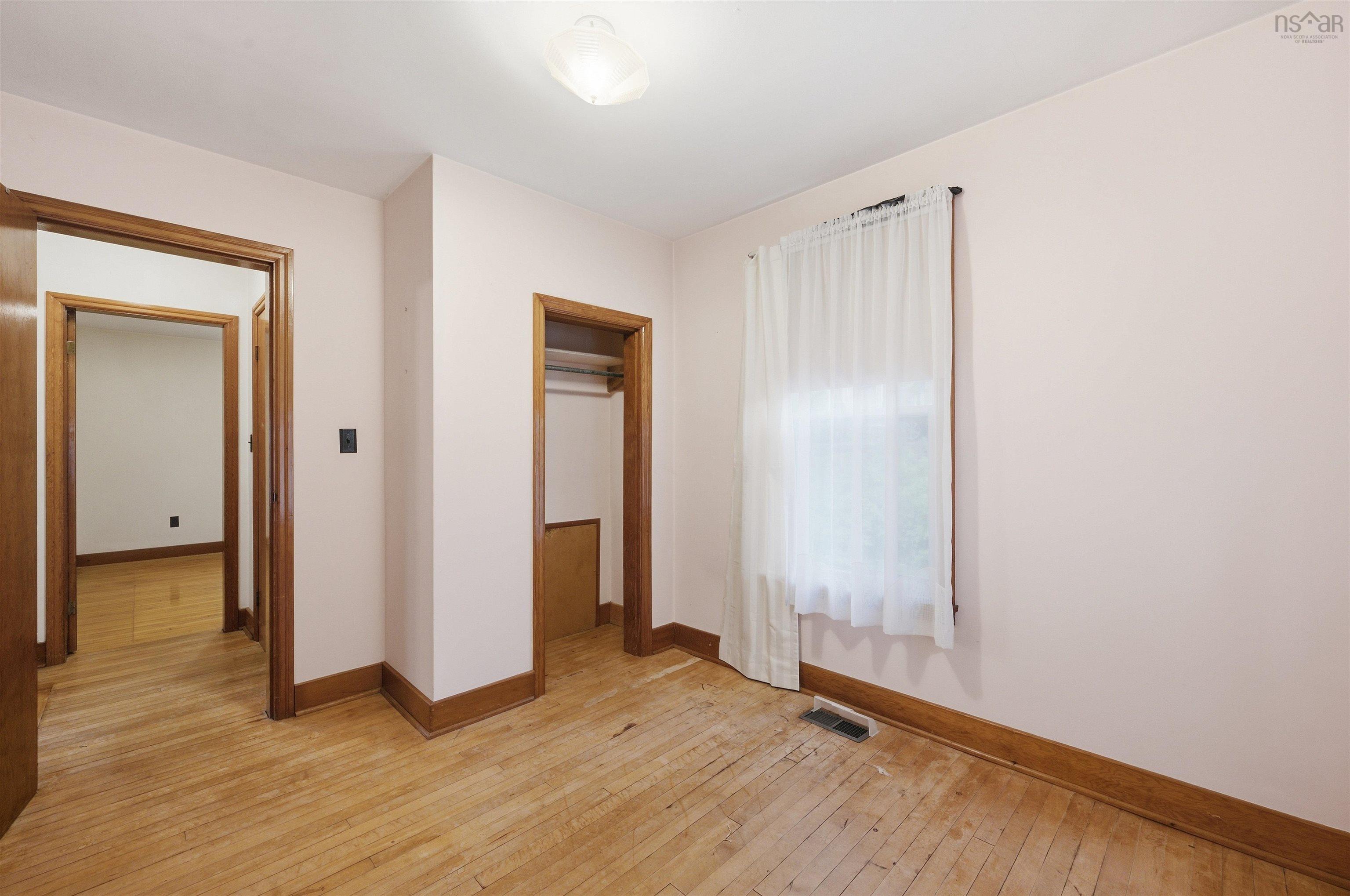 View image 13