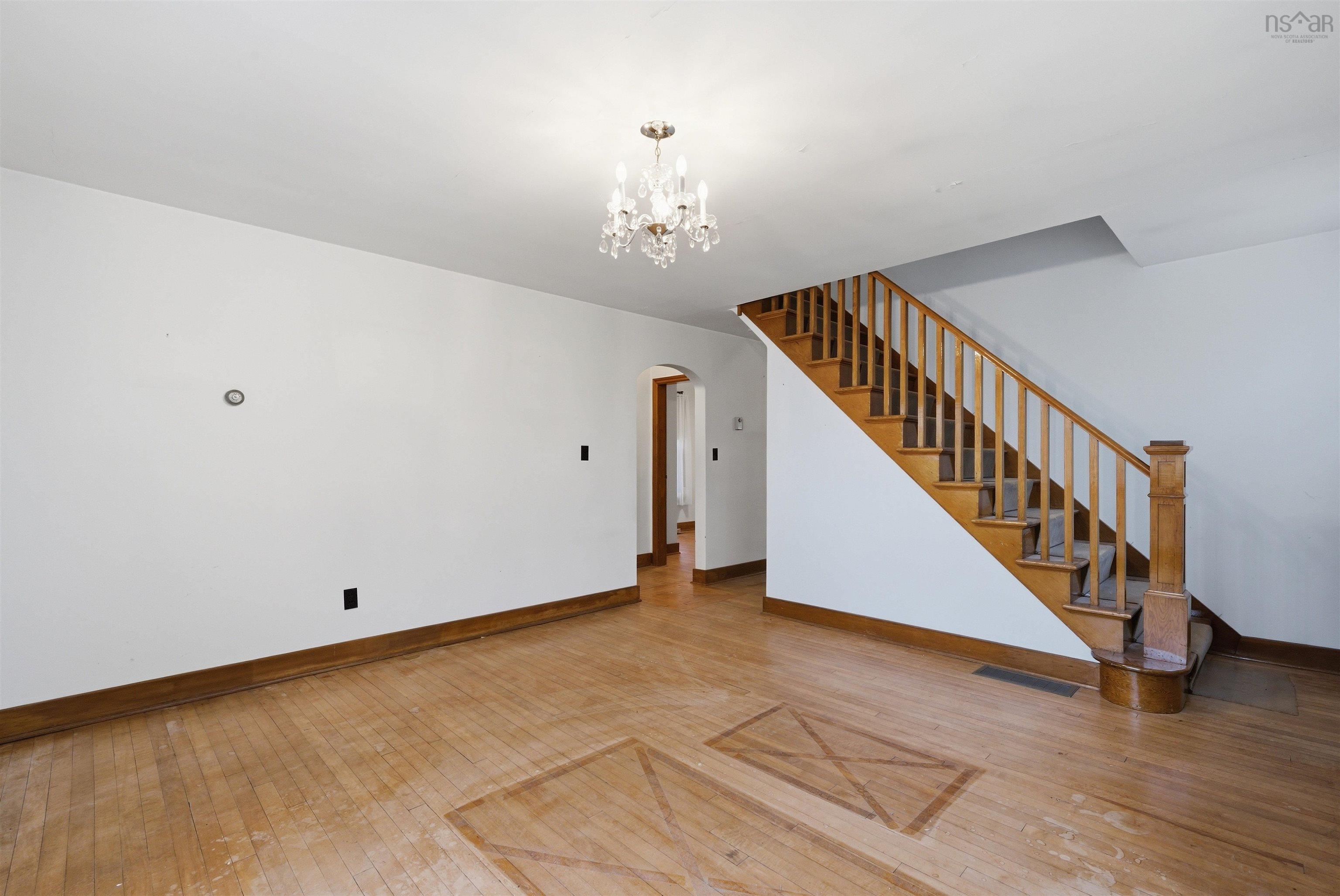 View image 19