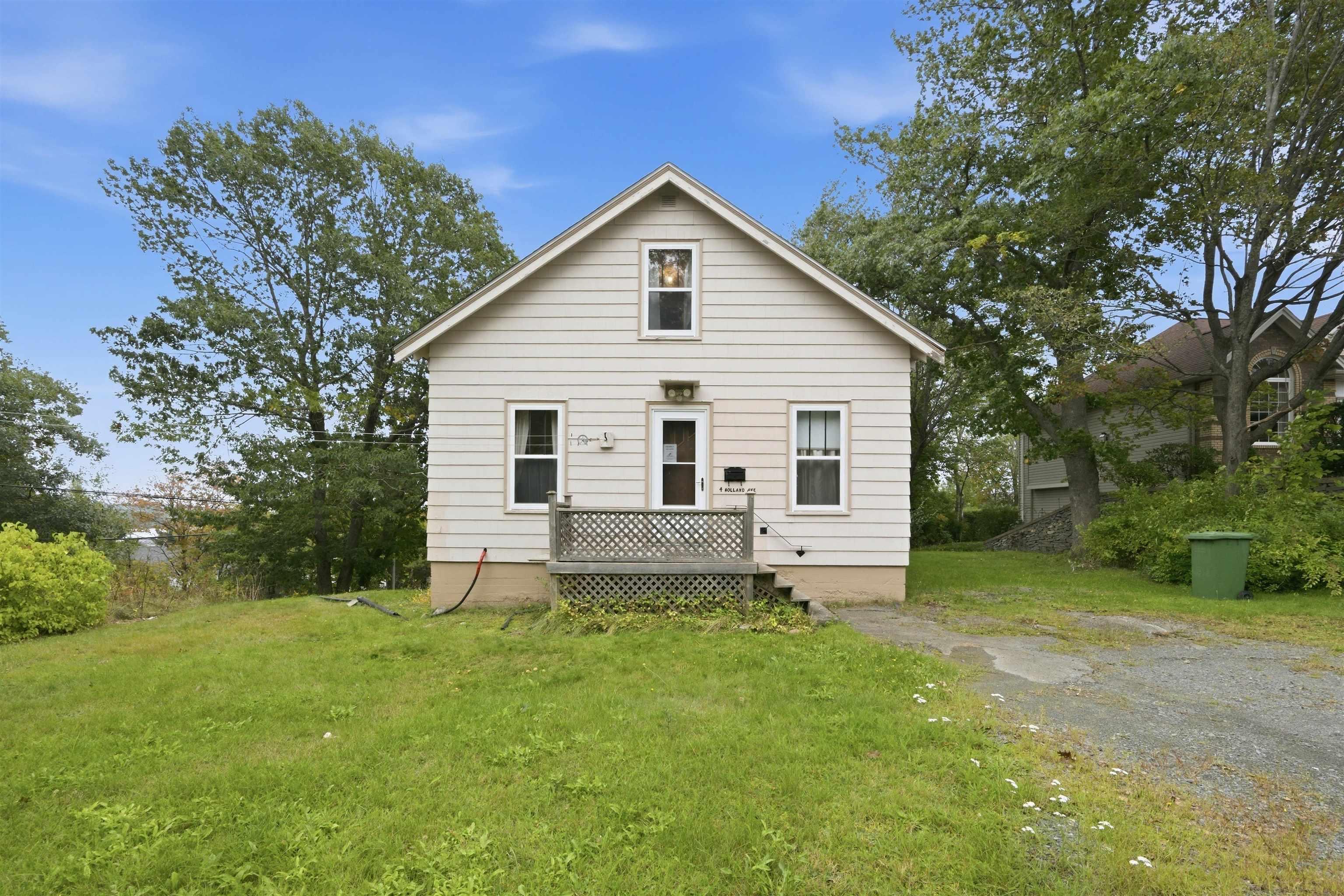 View image 2