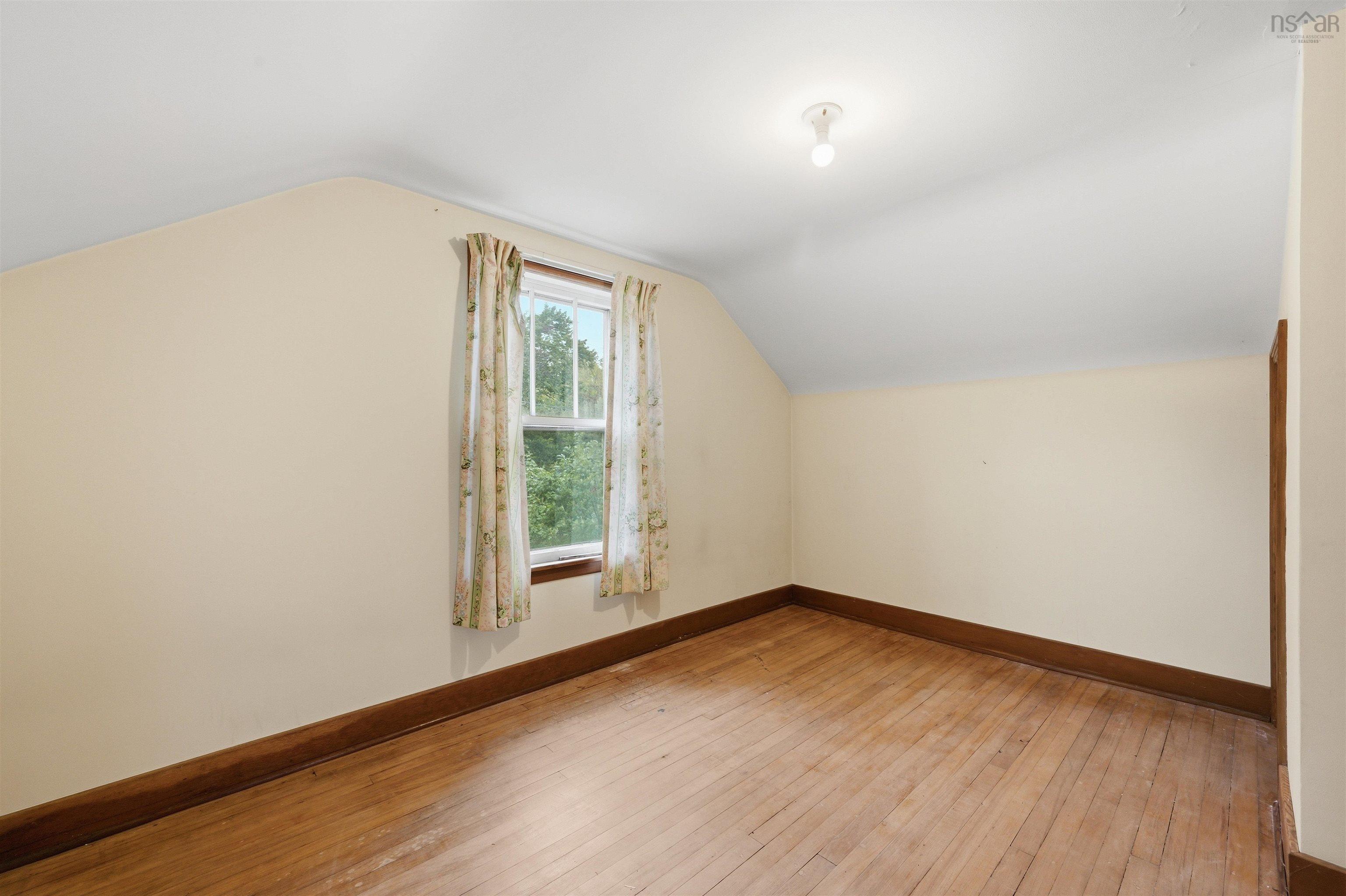 View image 24