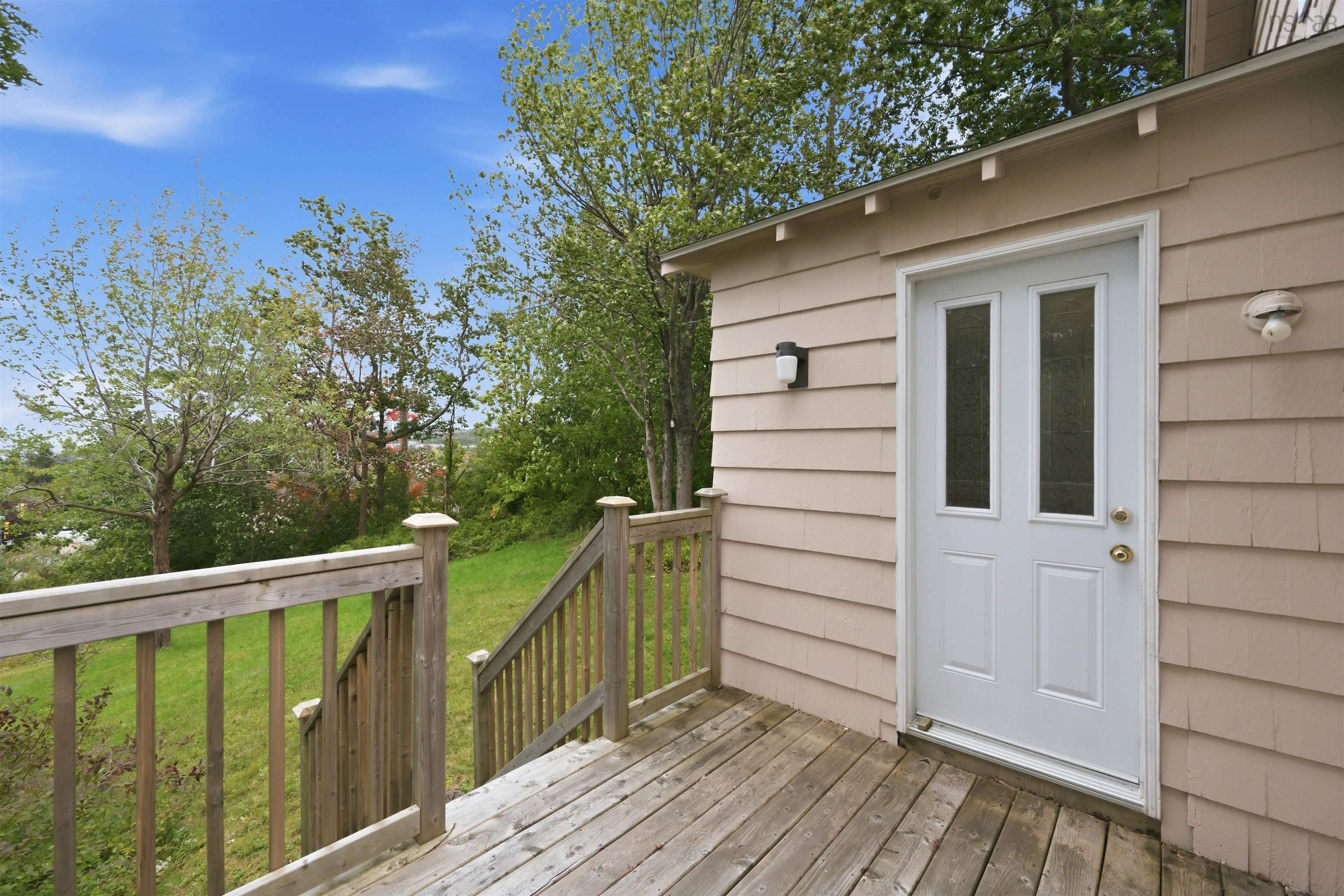 View image 27