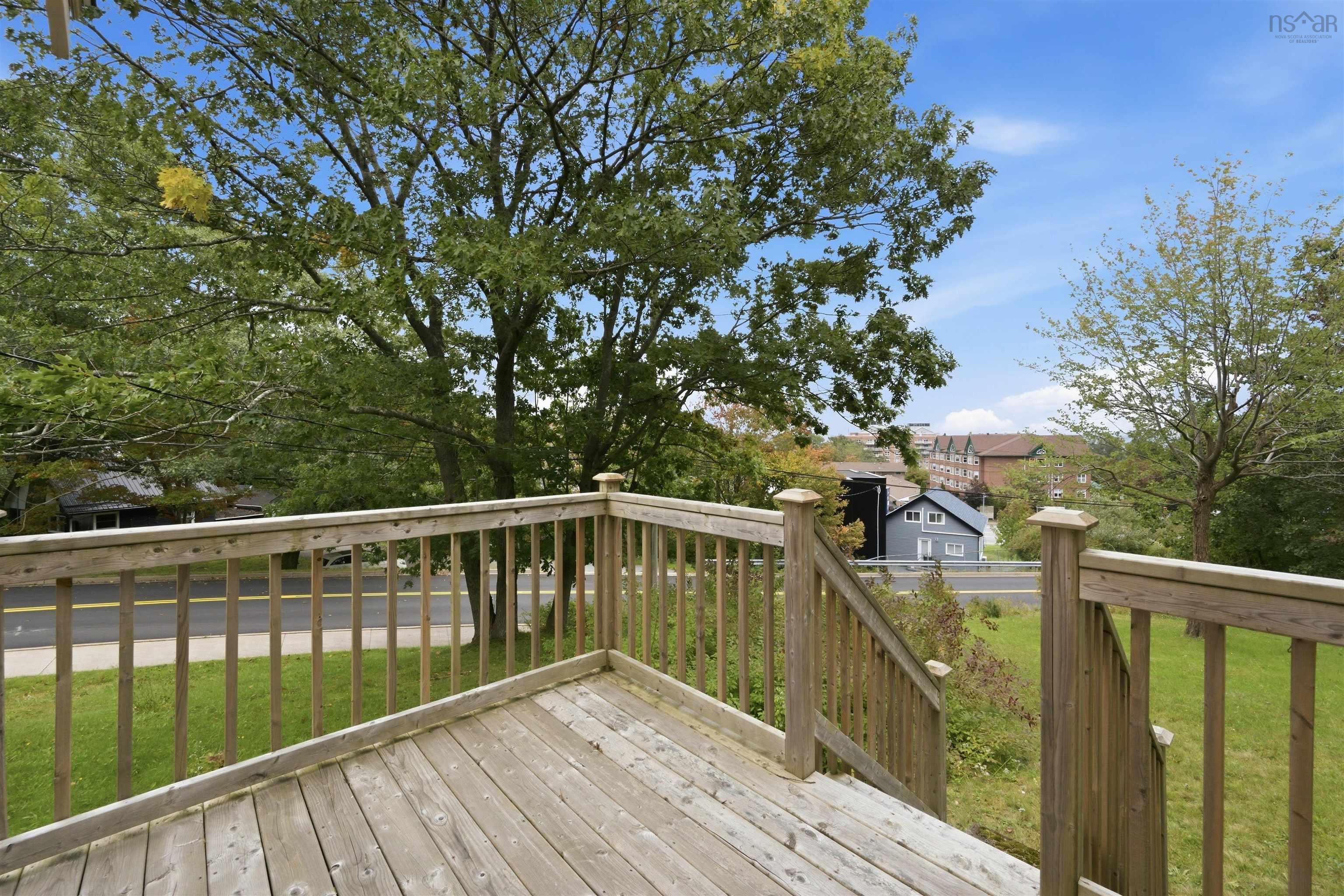 View image 28