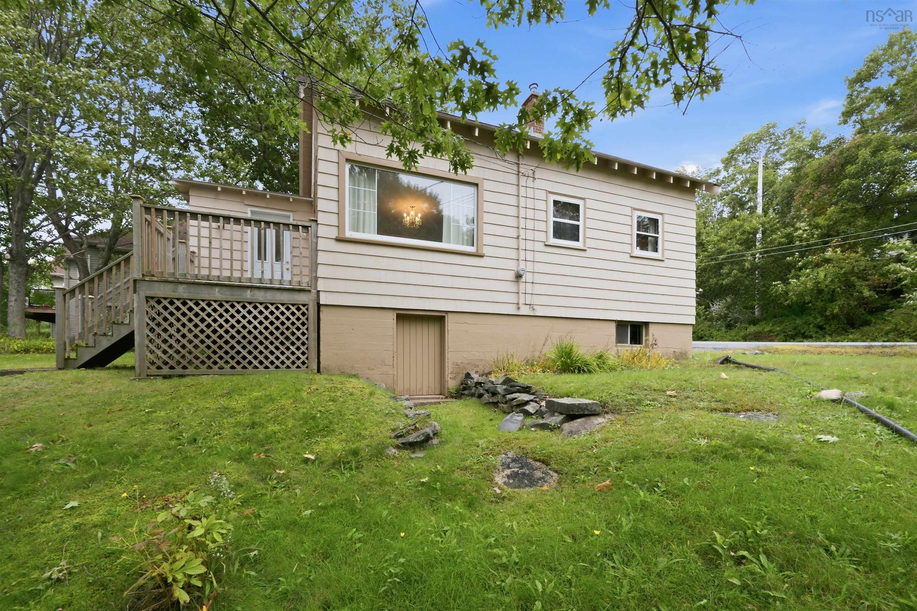 View image 29