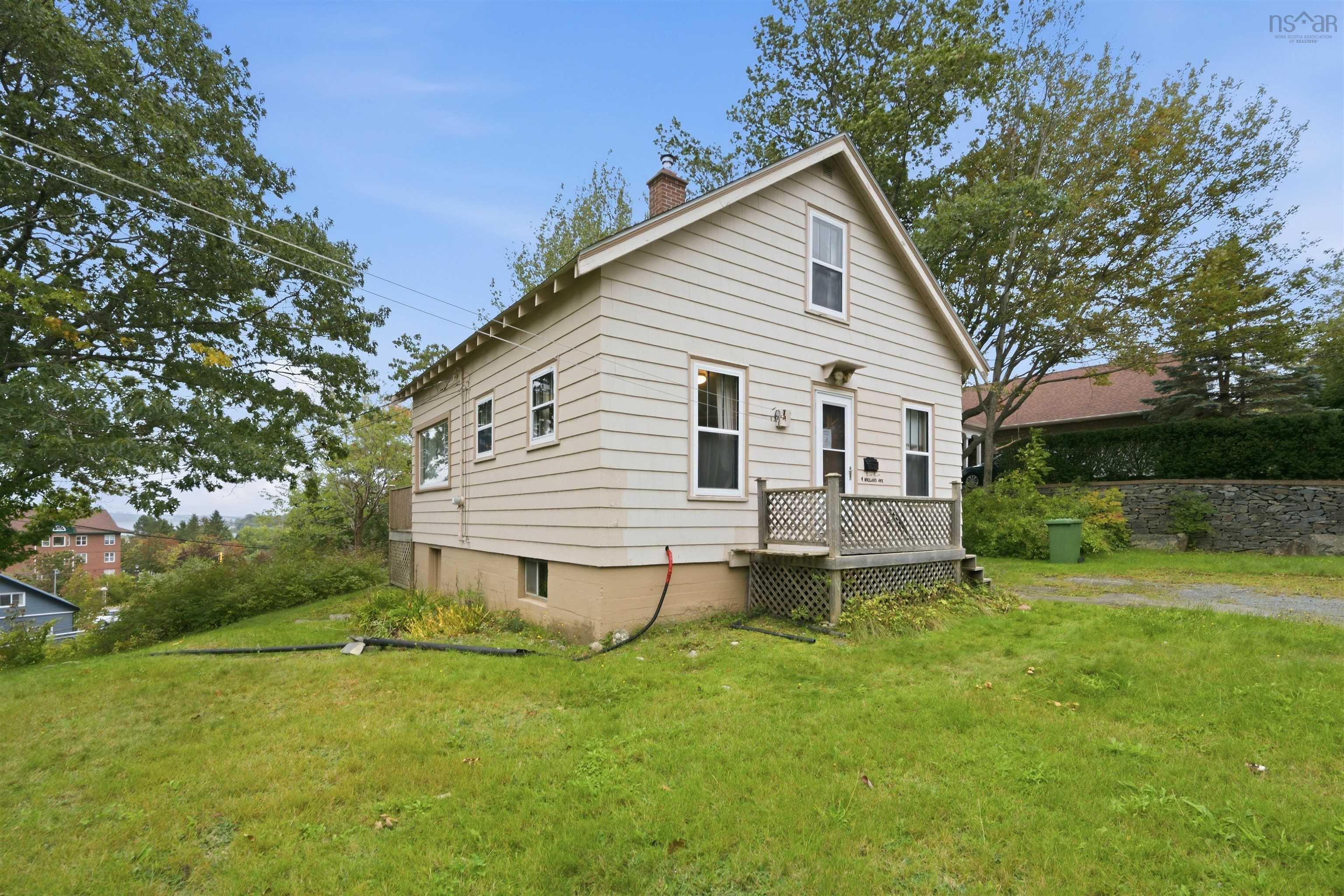 View image 3