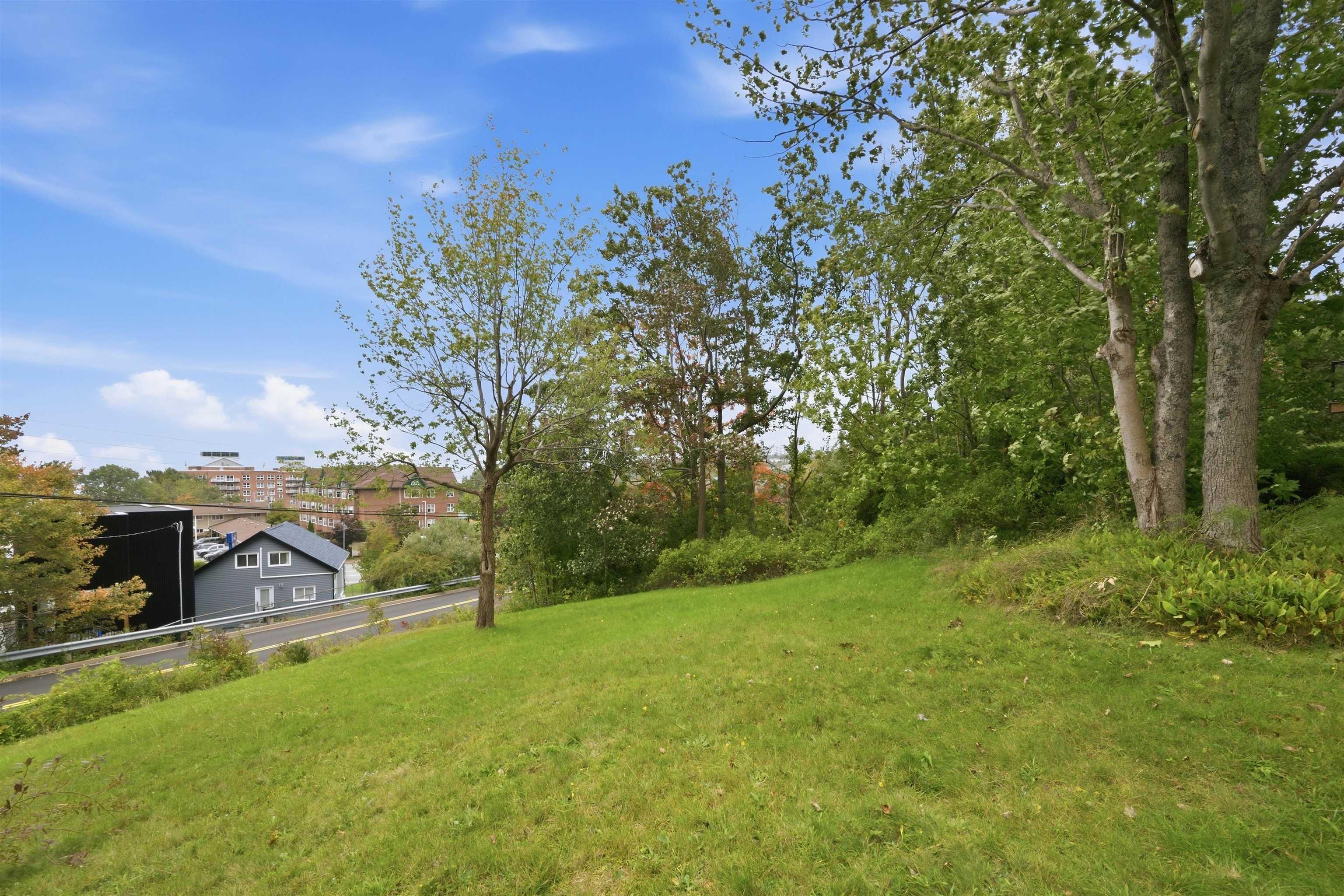 View image 32
