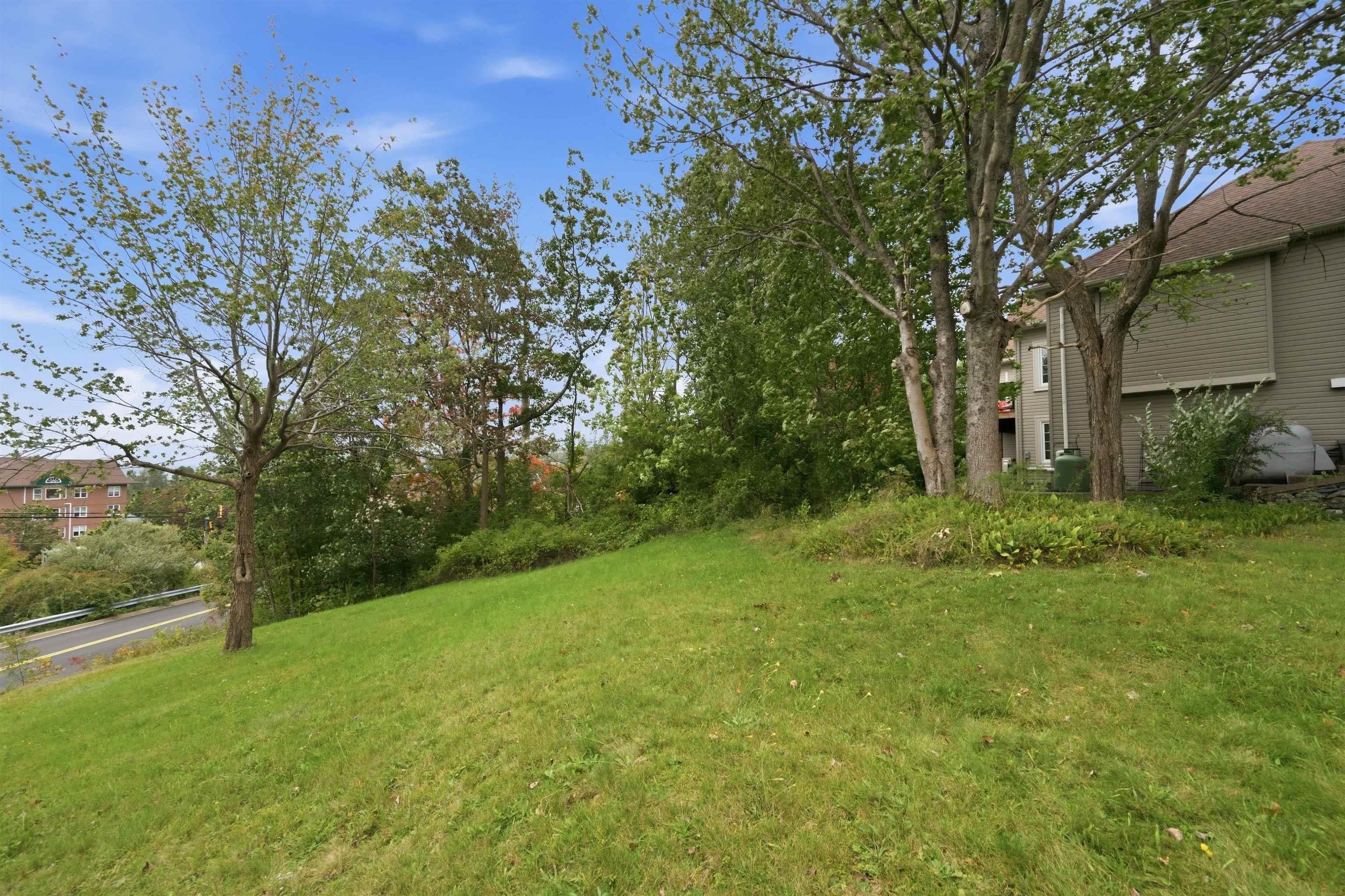 View image 33