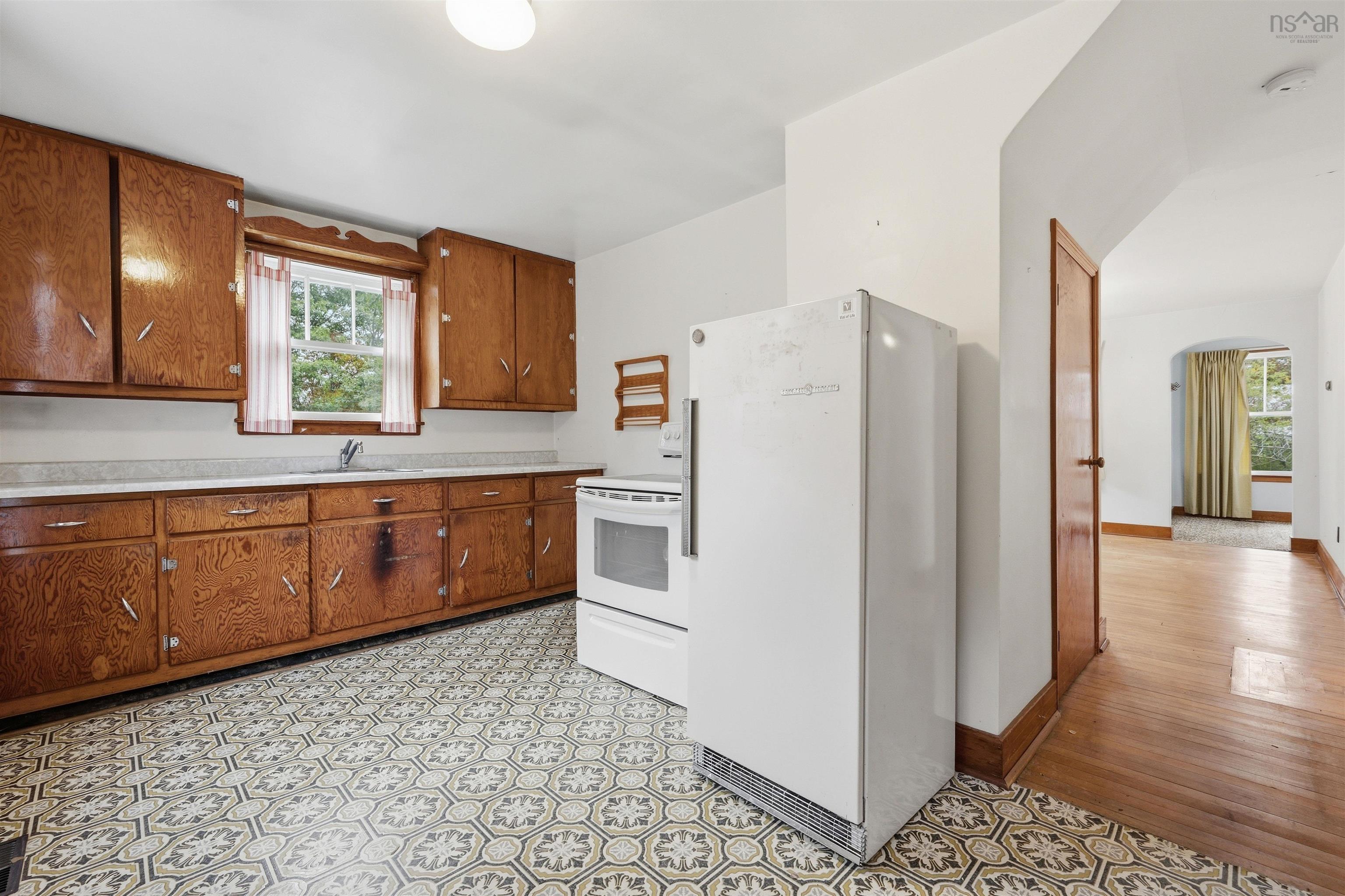 View image 6