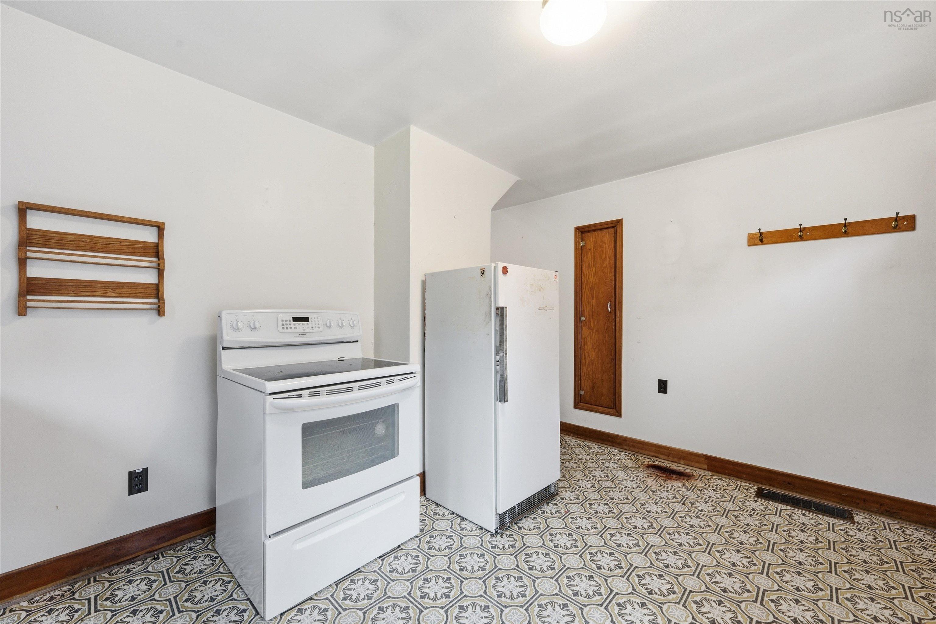 View image 8