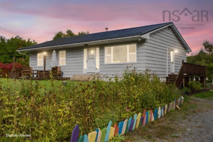 Thumbnail image for 57 Bayview Drive MLS<sup>®</sup> 202624798