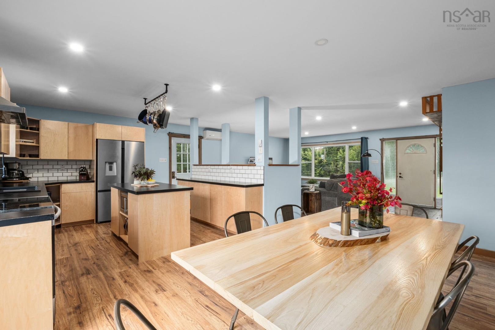 View image 10