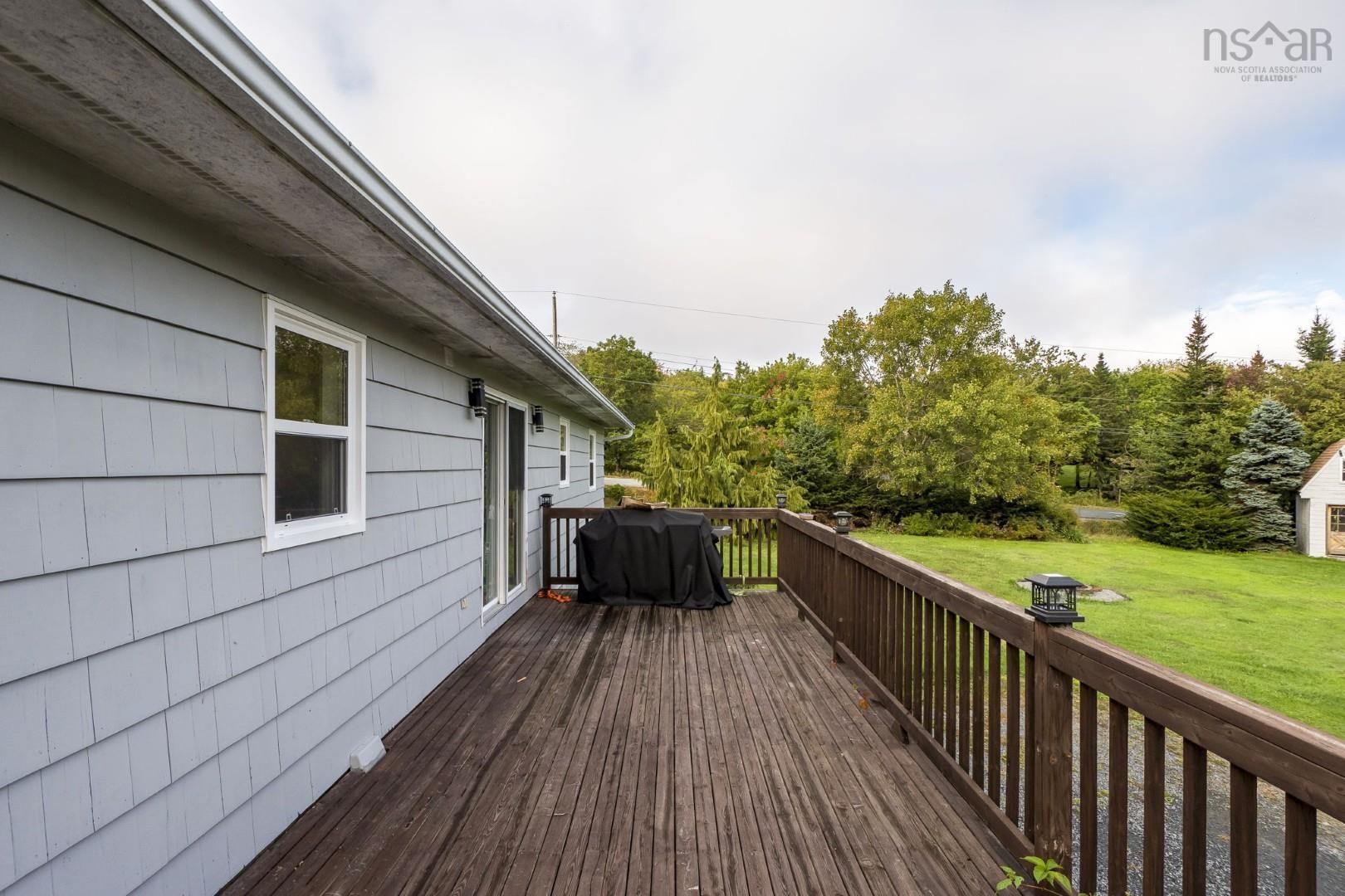 View image 23