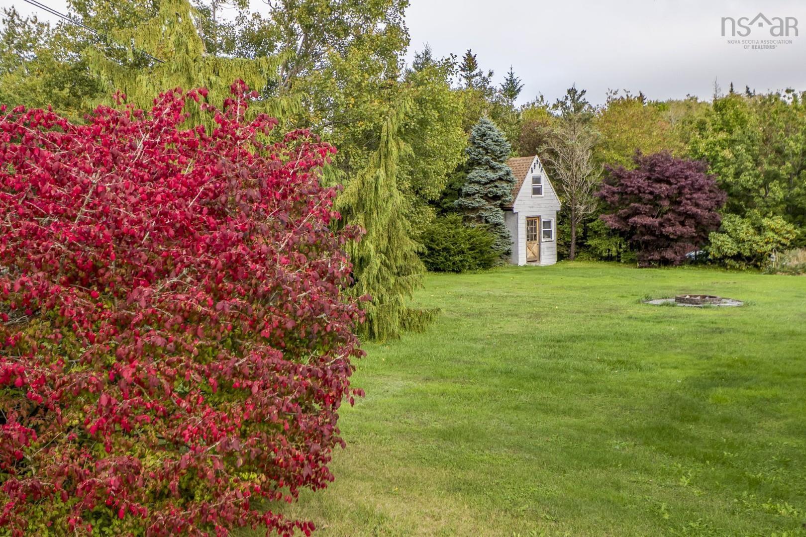 View image 25