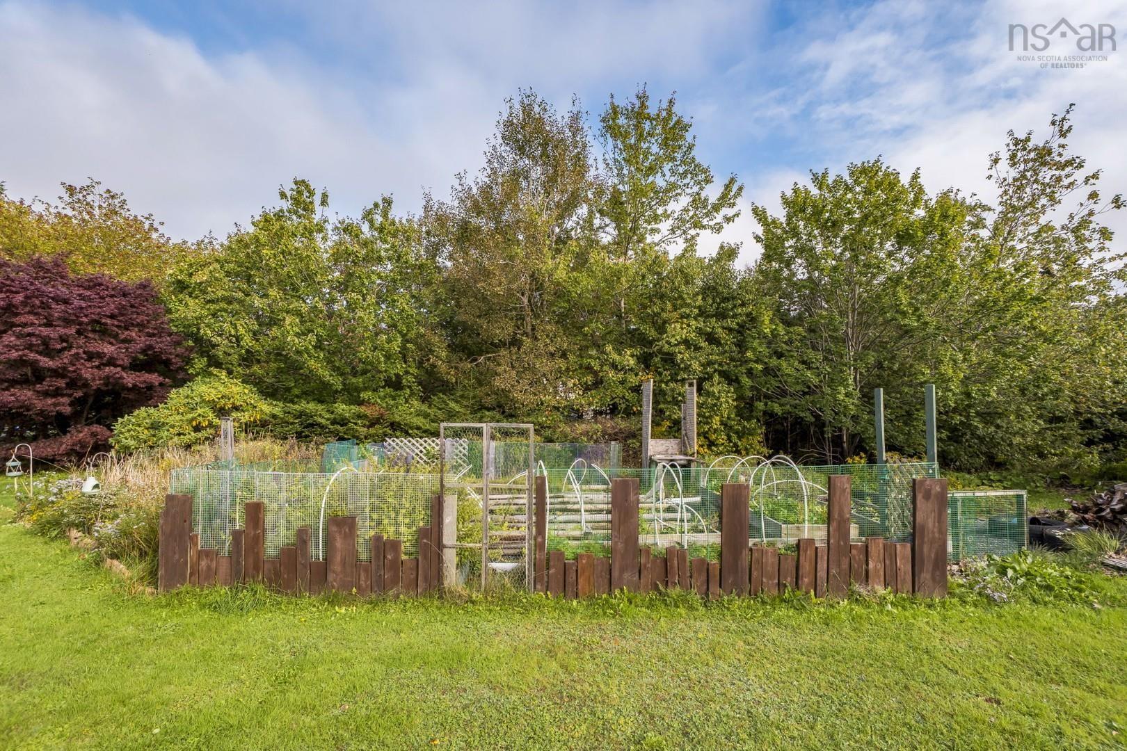 View image 27