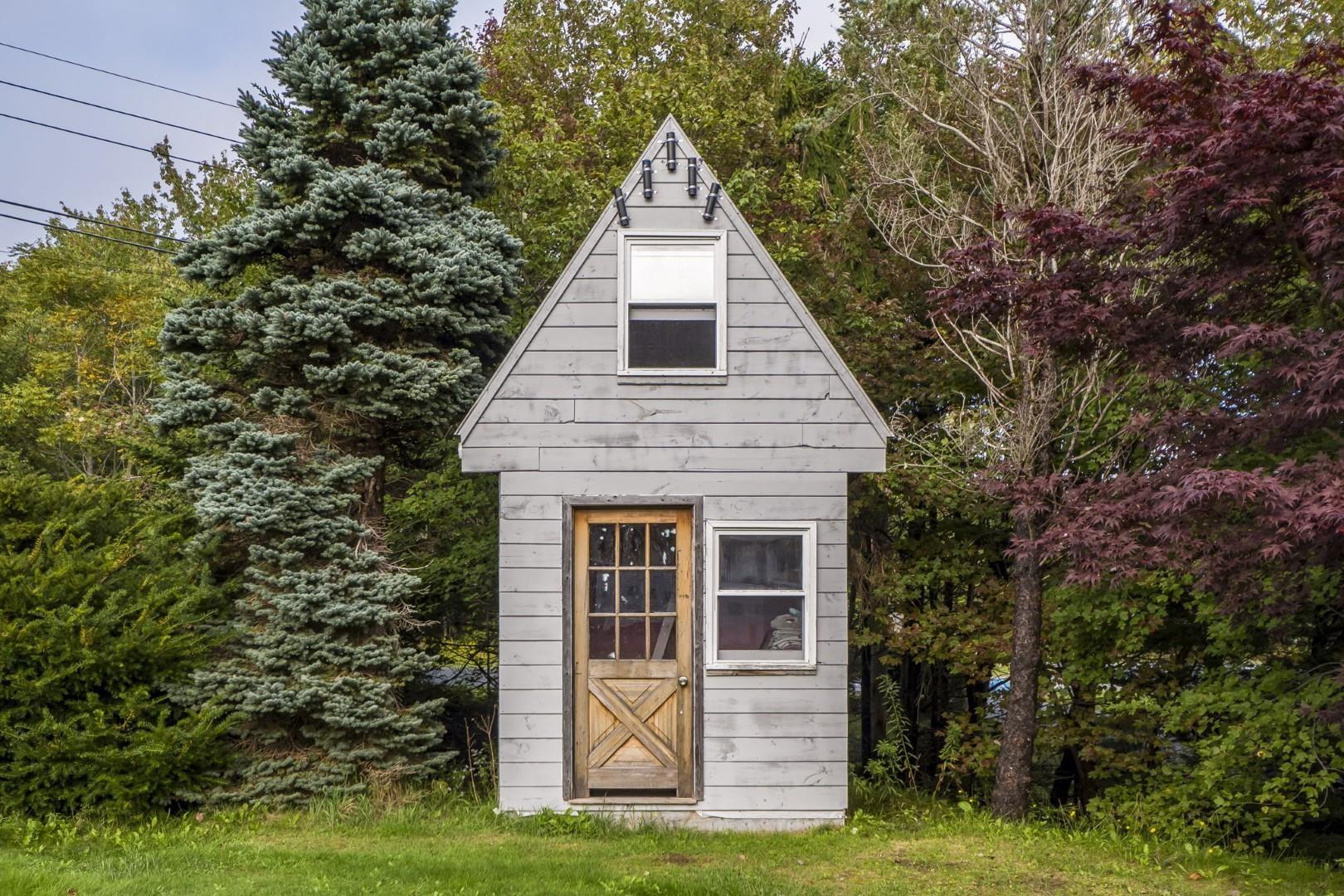 View image 29