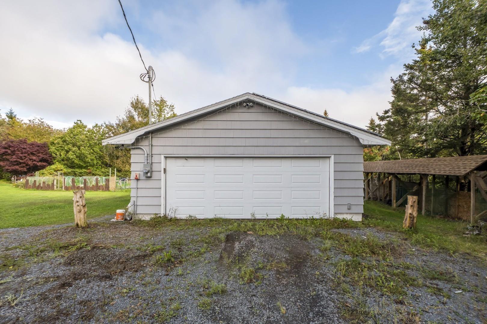 View image 30