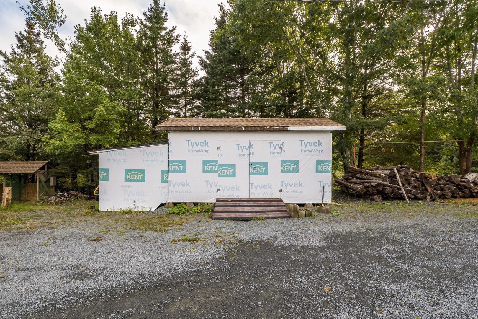 View image 31