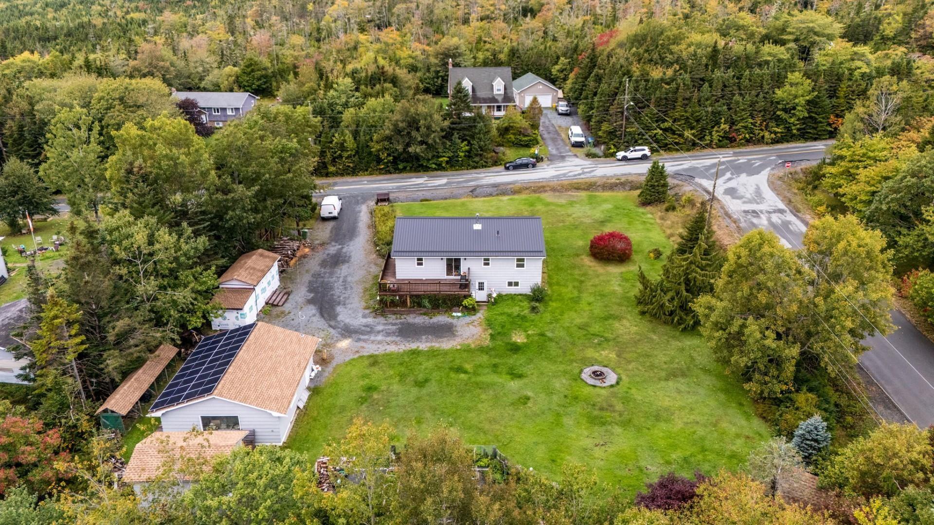 View image 35