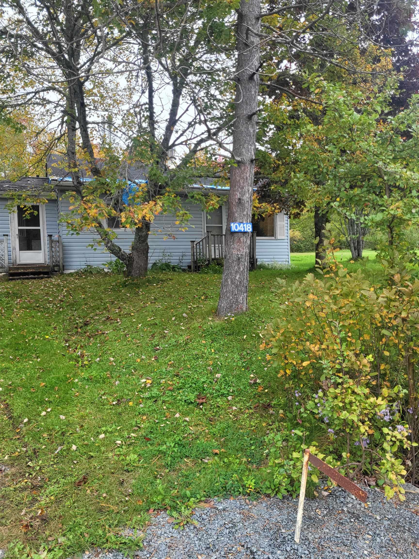 View image 11