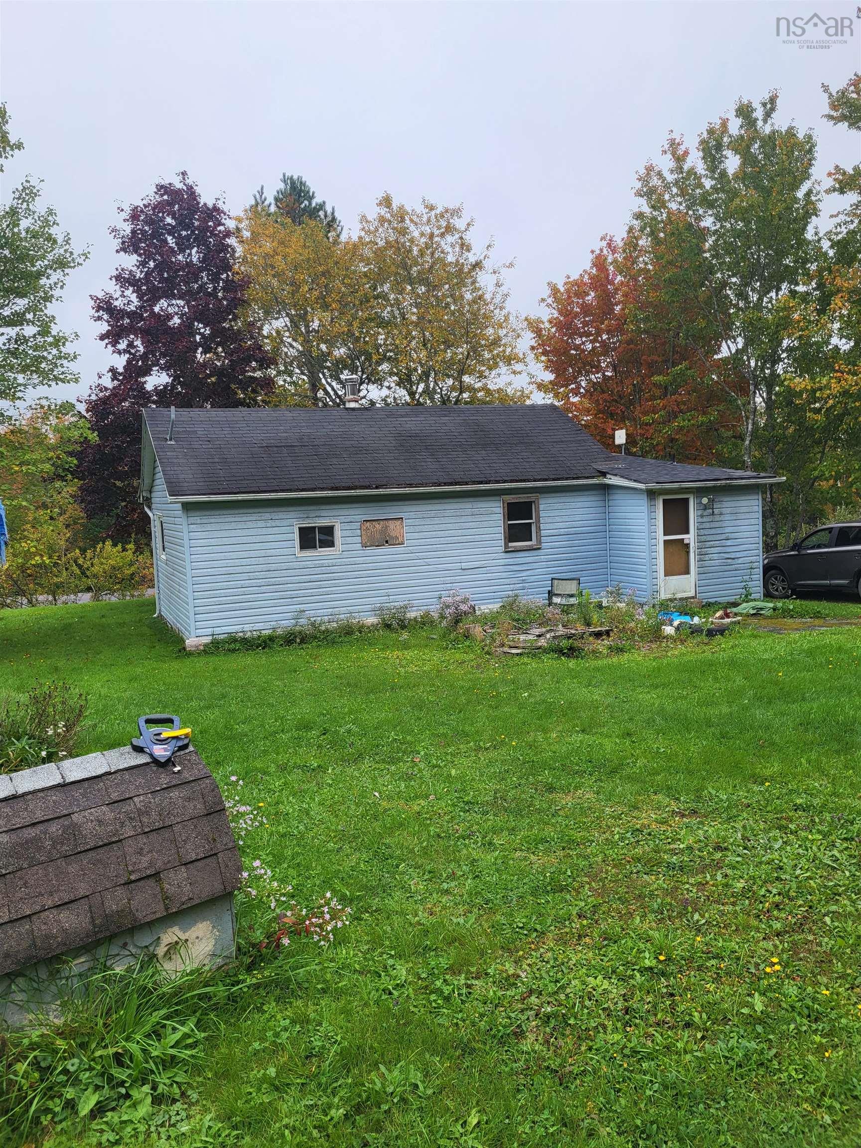 View image 12