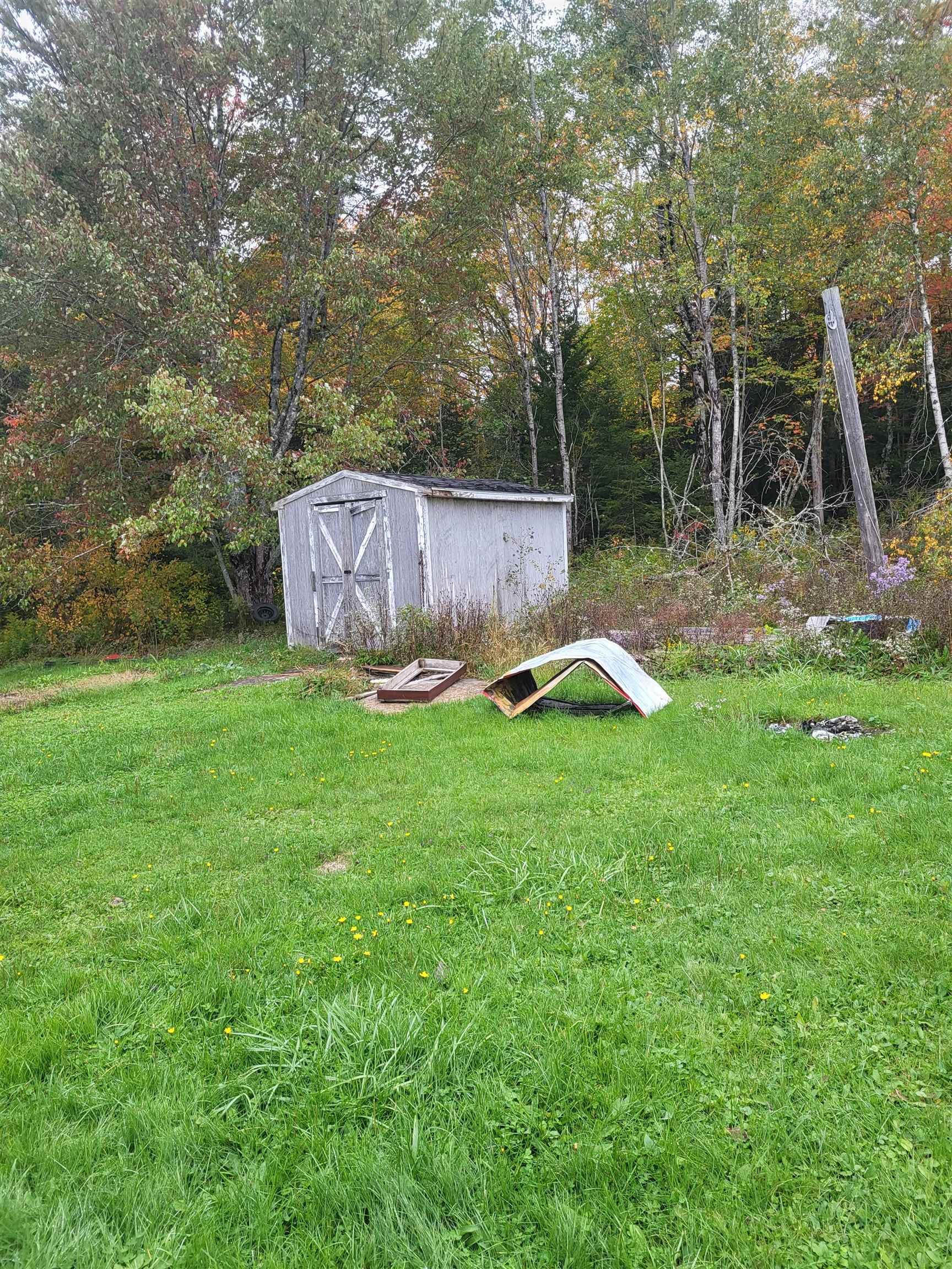 View image 13