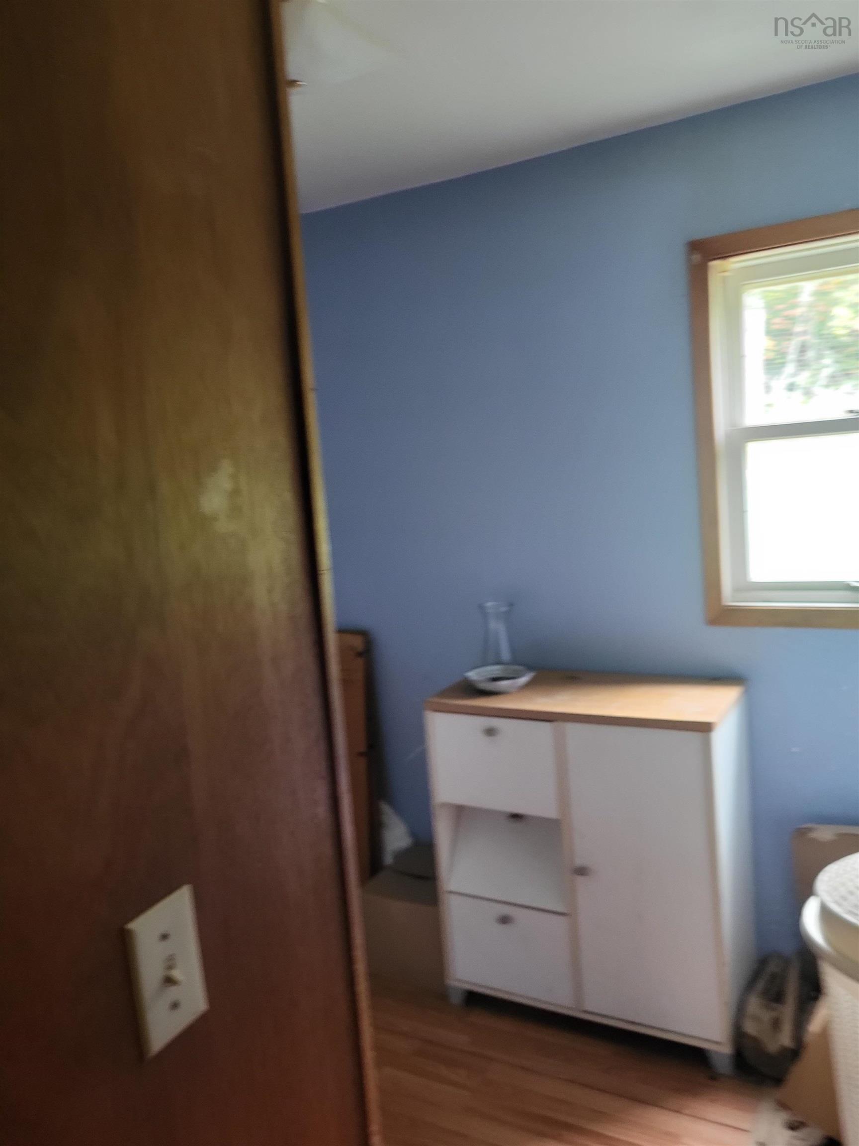 View image 5