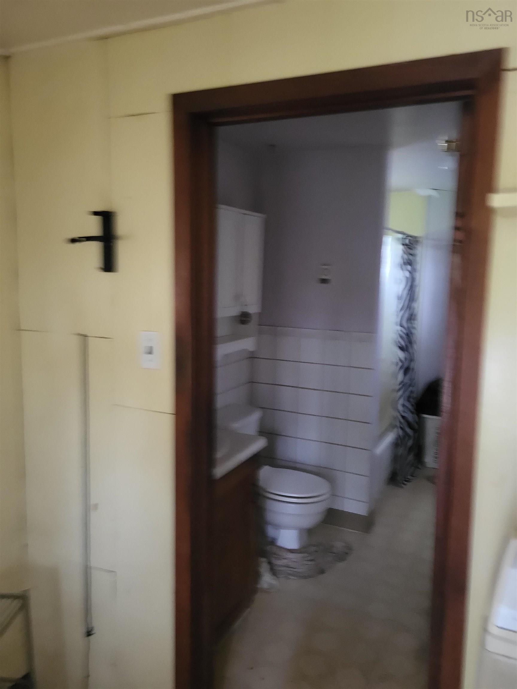 View image 6