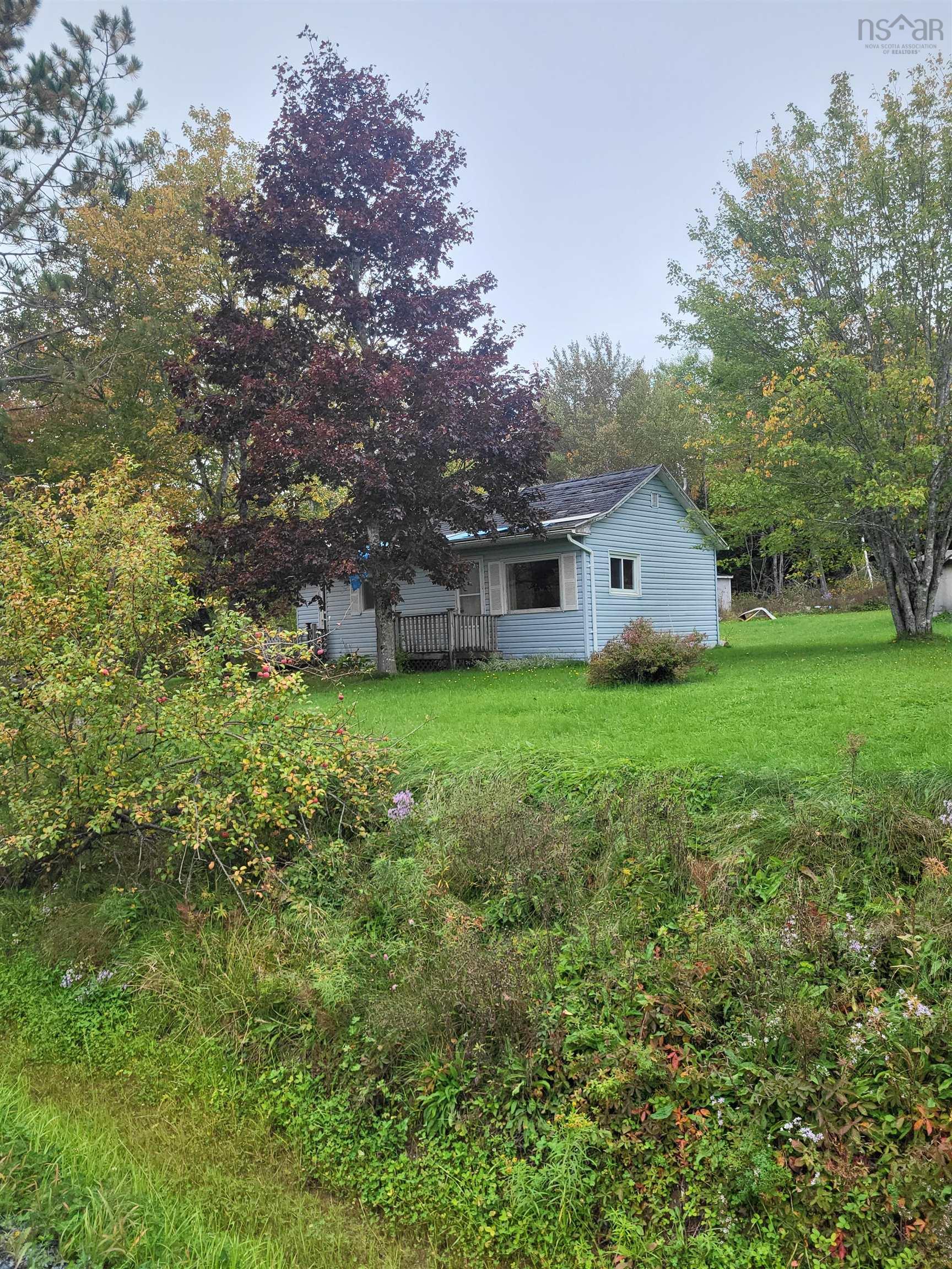 View image 7