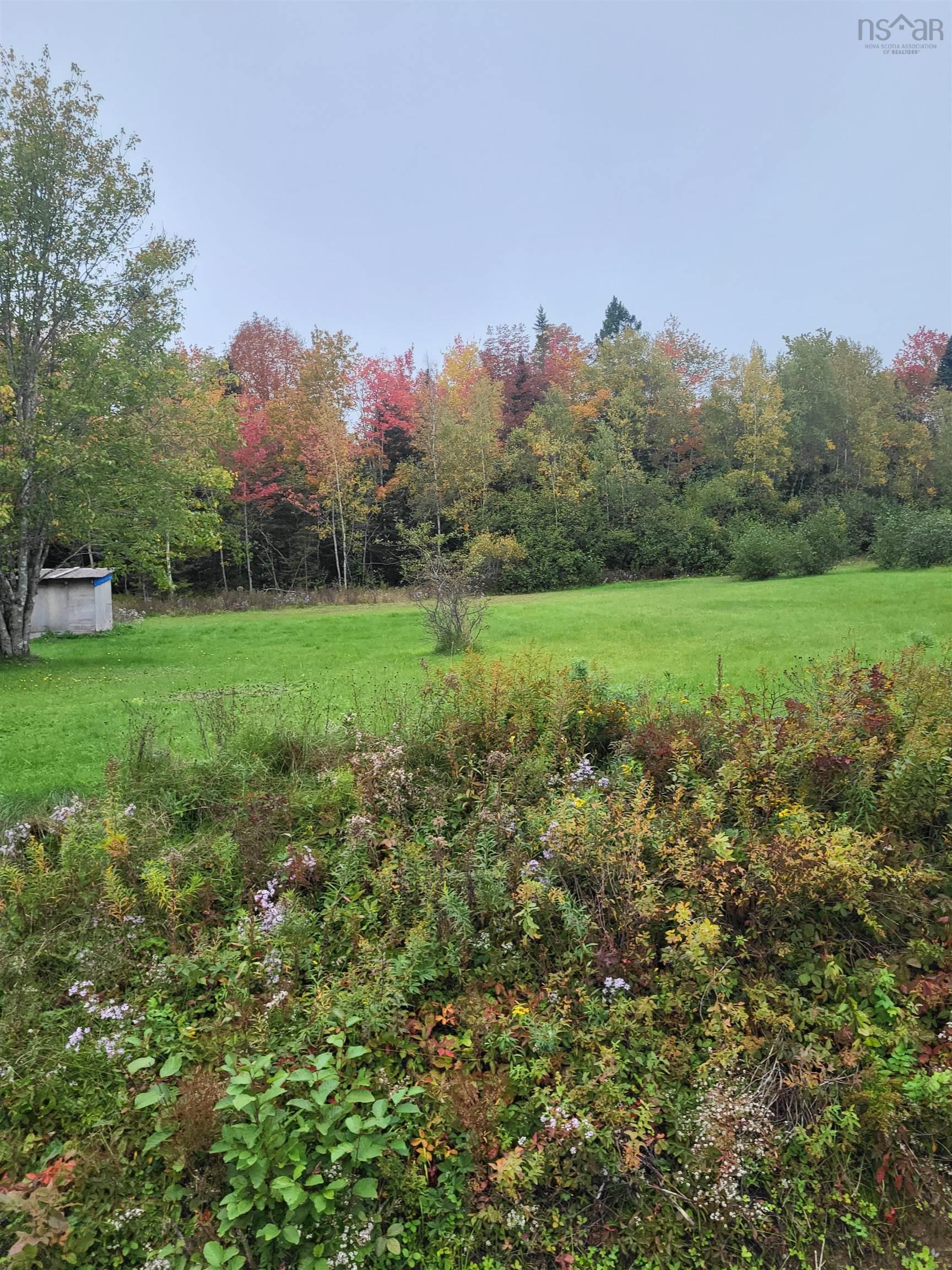 View image 8