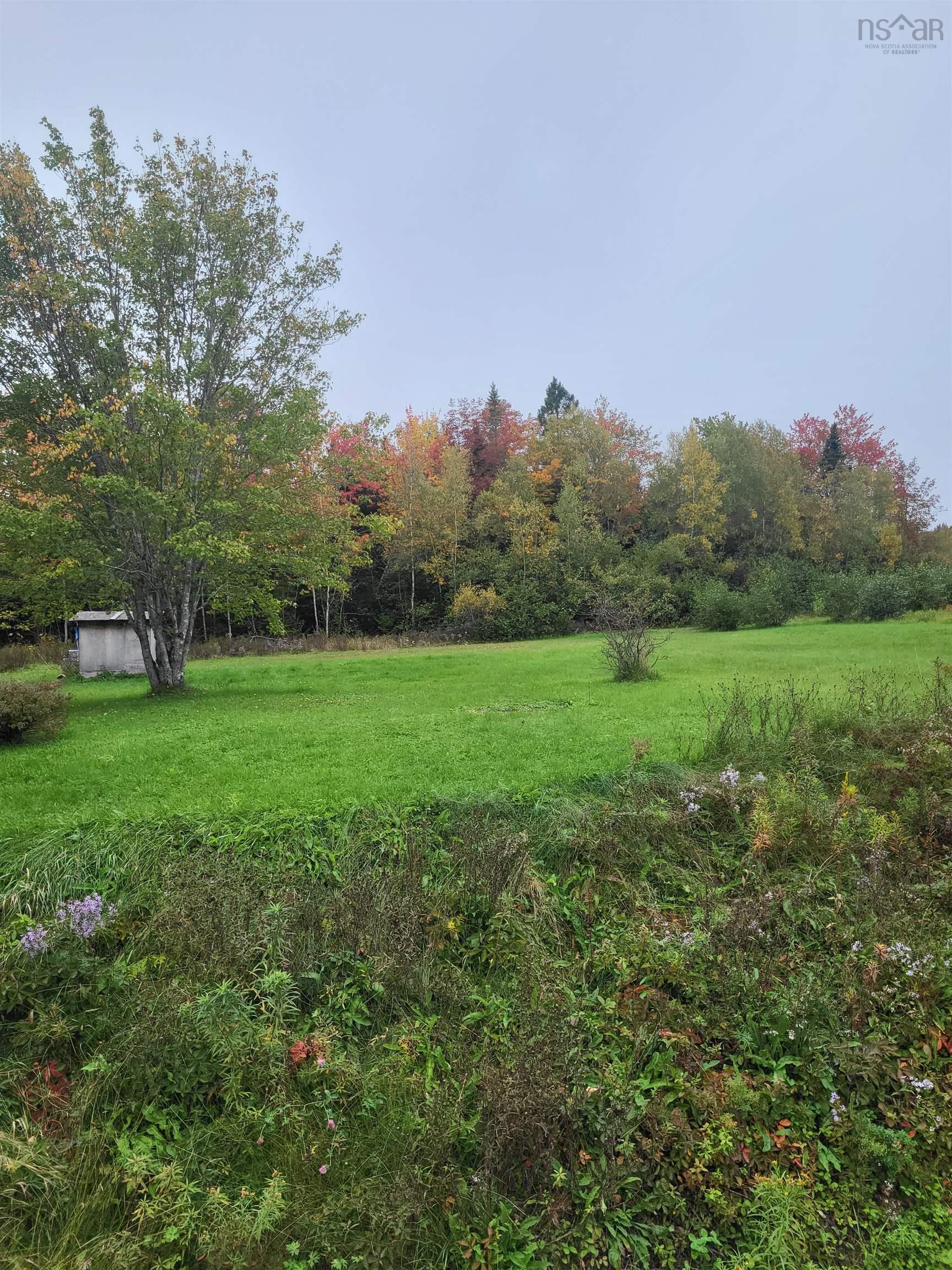 View image 9