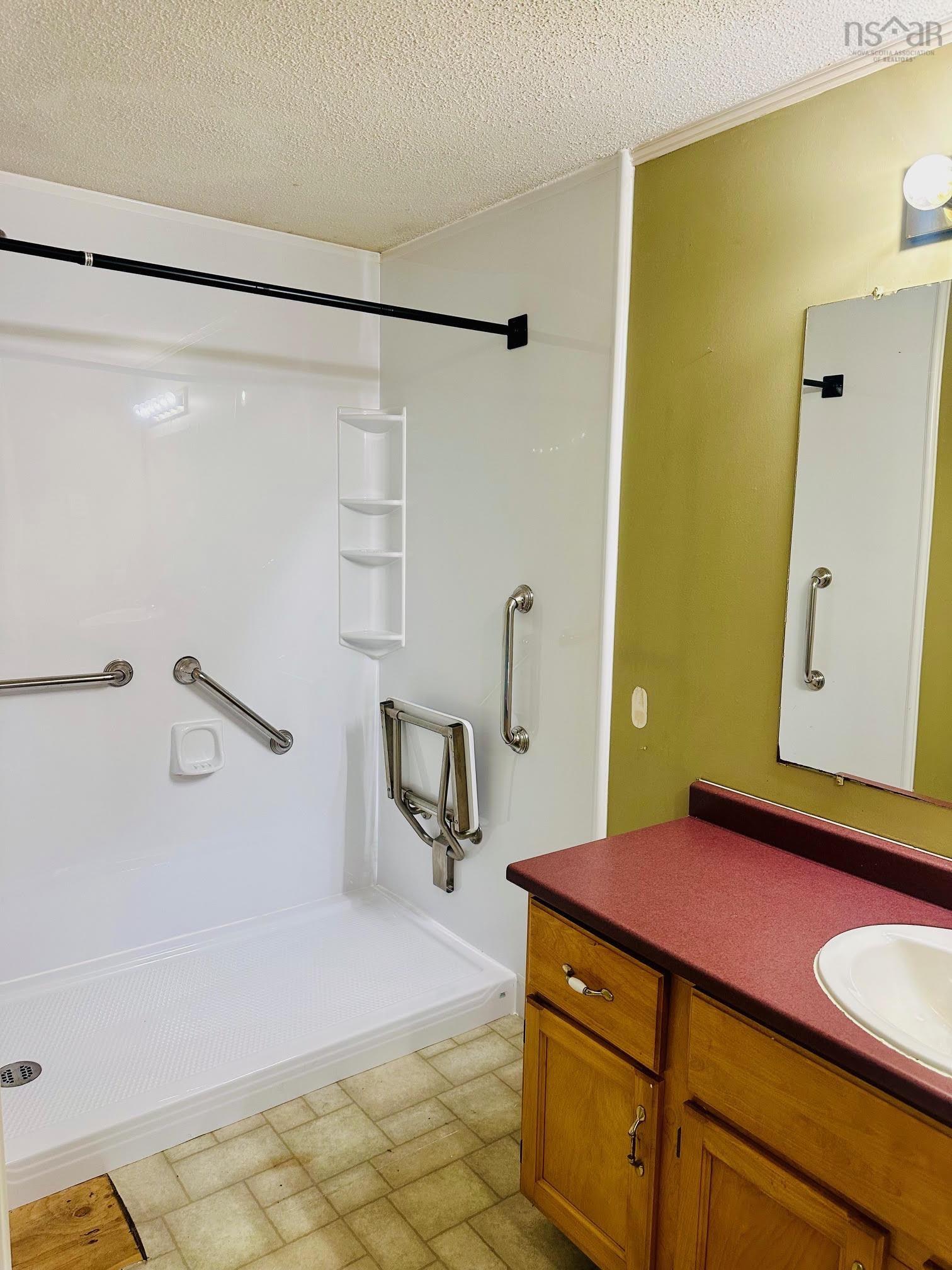 View image 17