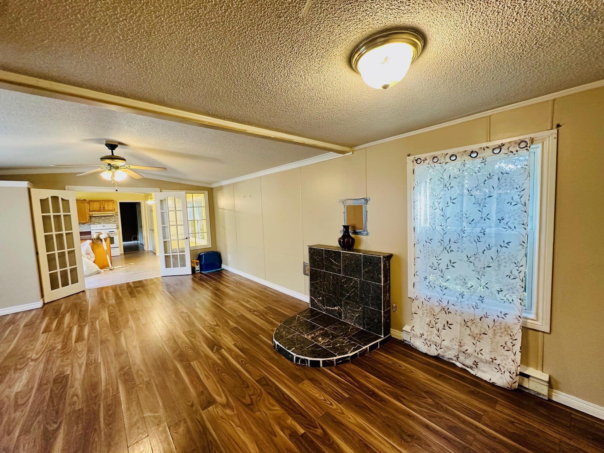 View image 20