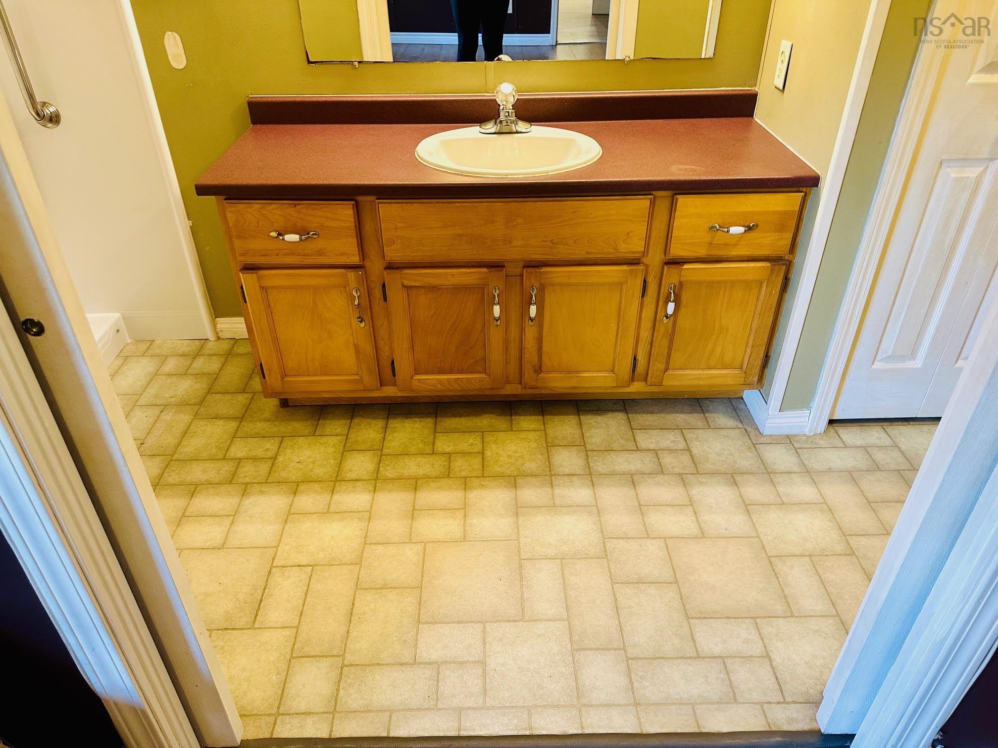 View image 22