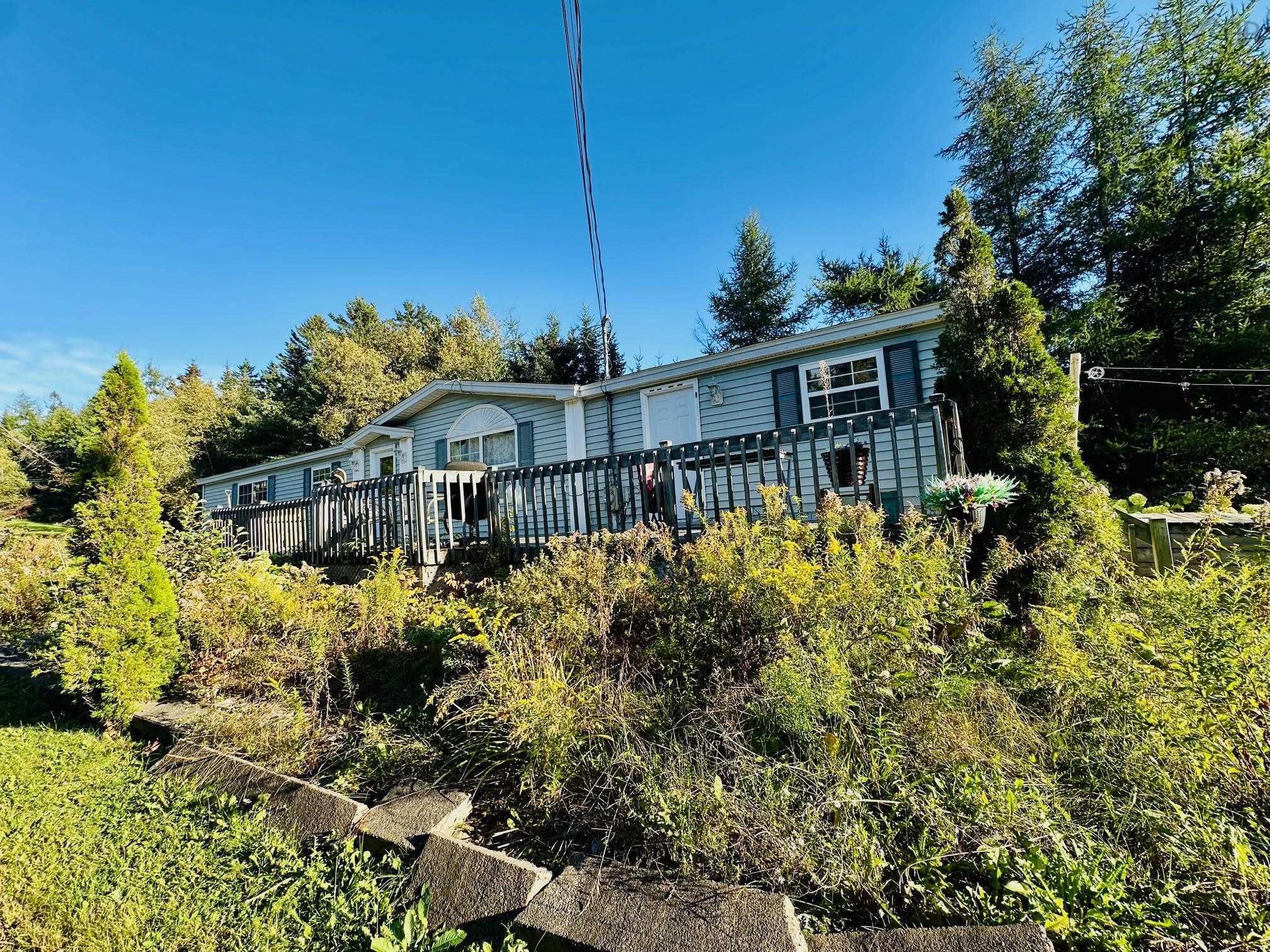 View image 25