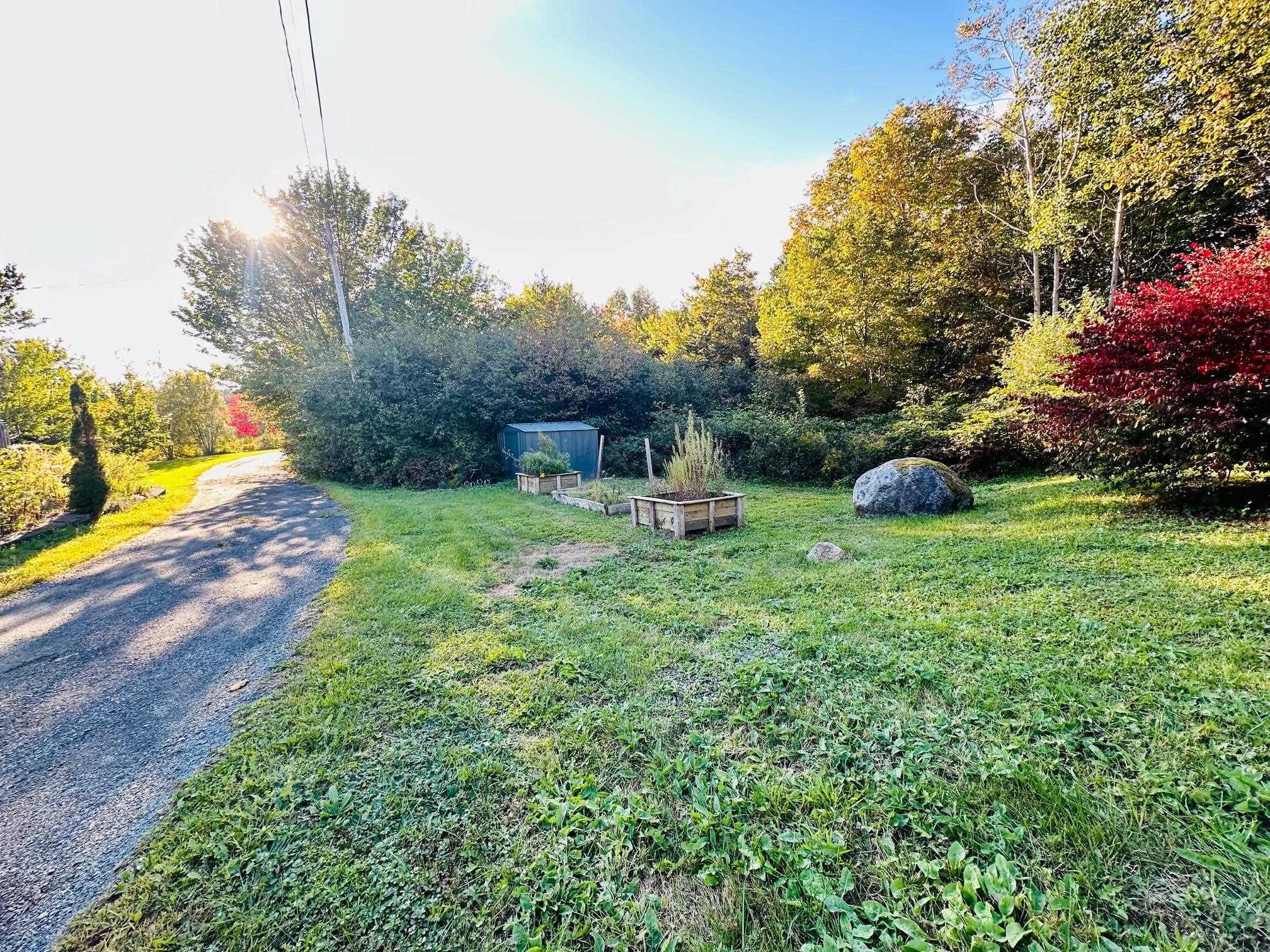 View image 28