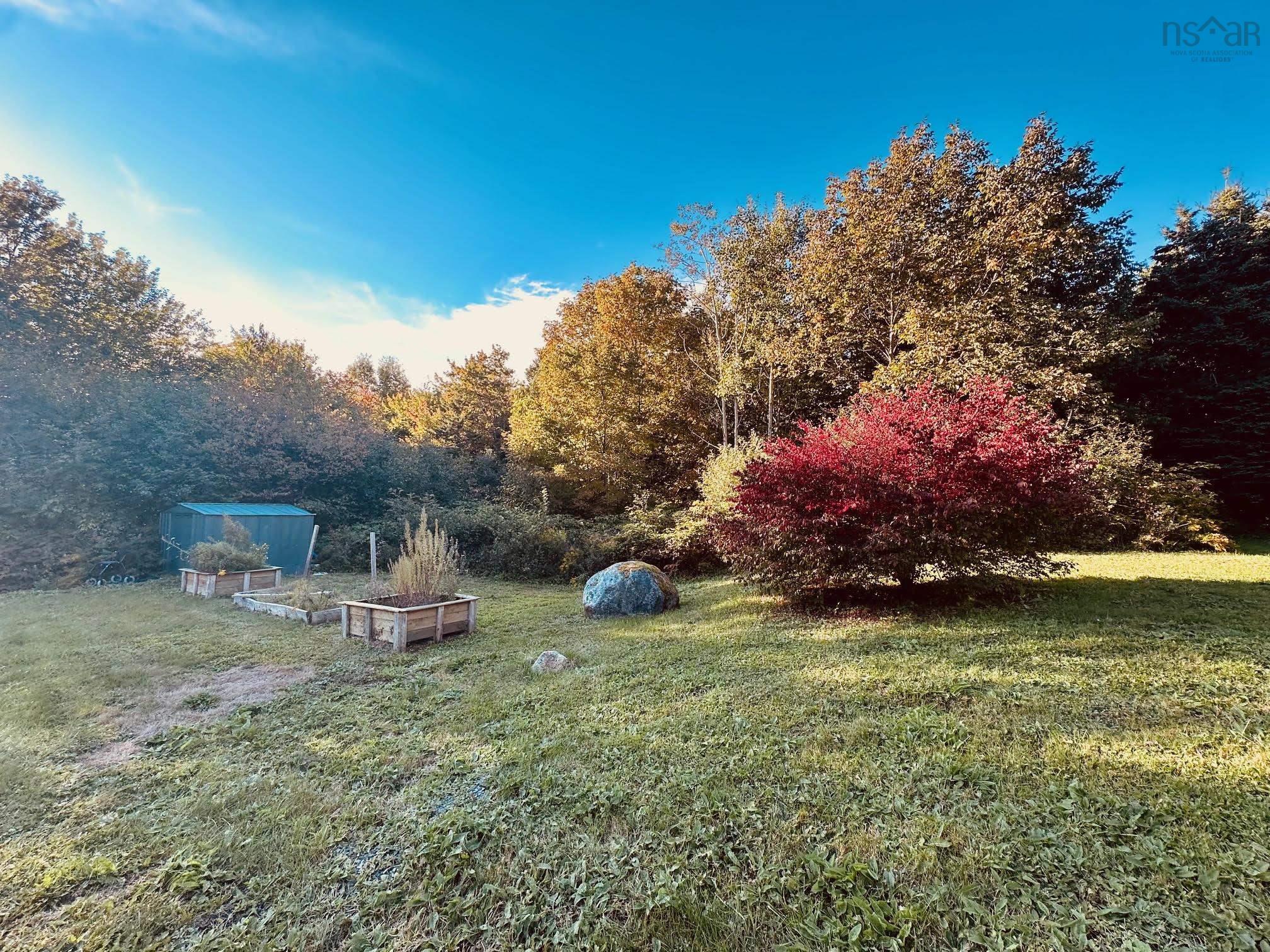 View image 29