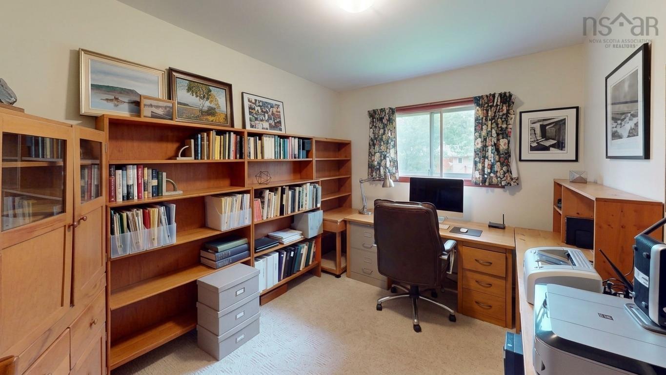 View image 10
