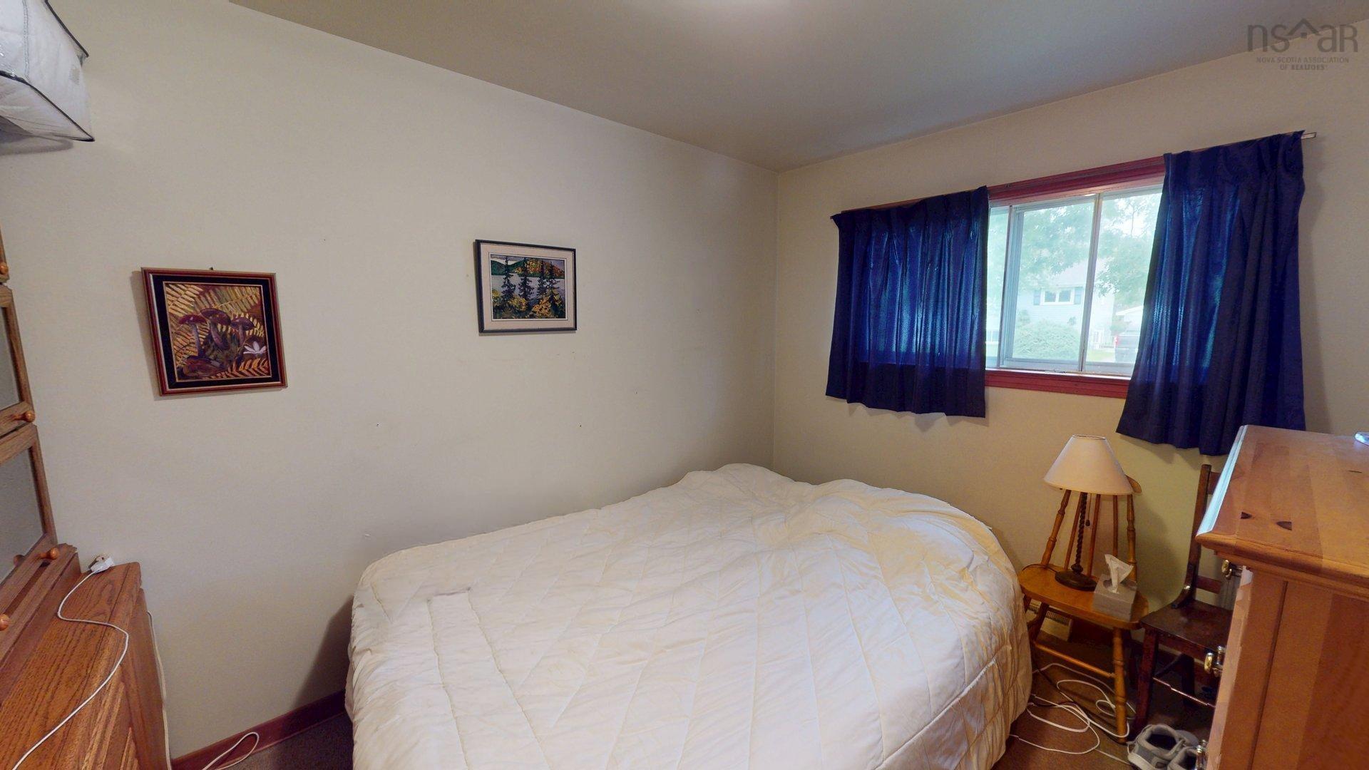 View image 8