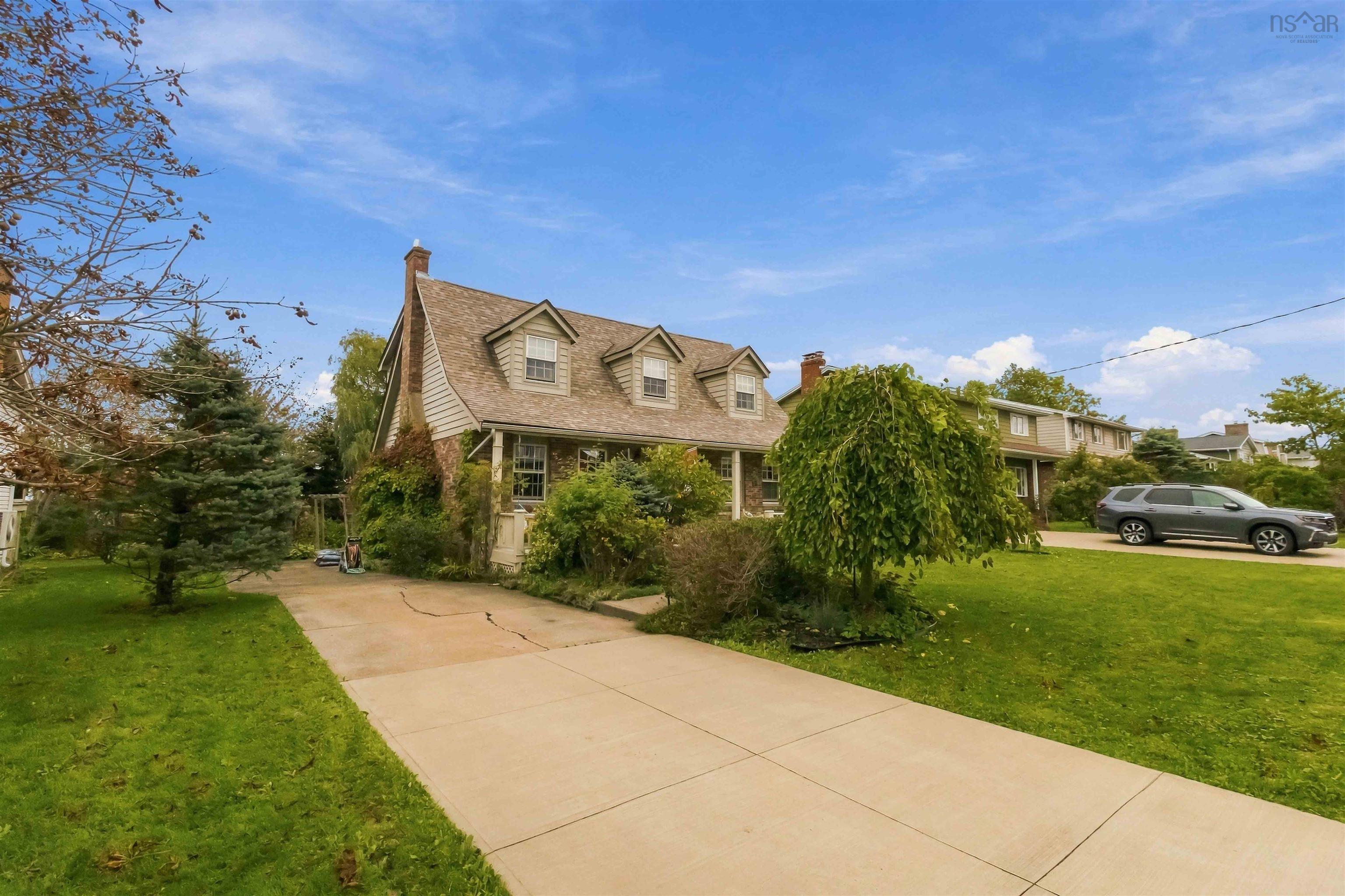 Thumbnail image for 16 Driftwood Crescent MLS<sup>®</sup> 202624835