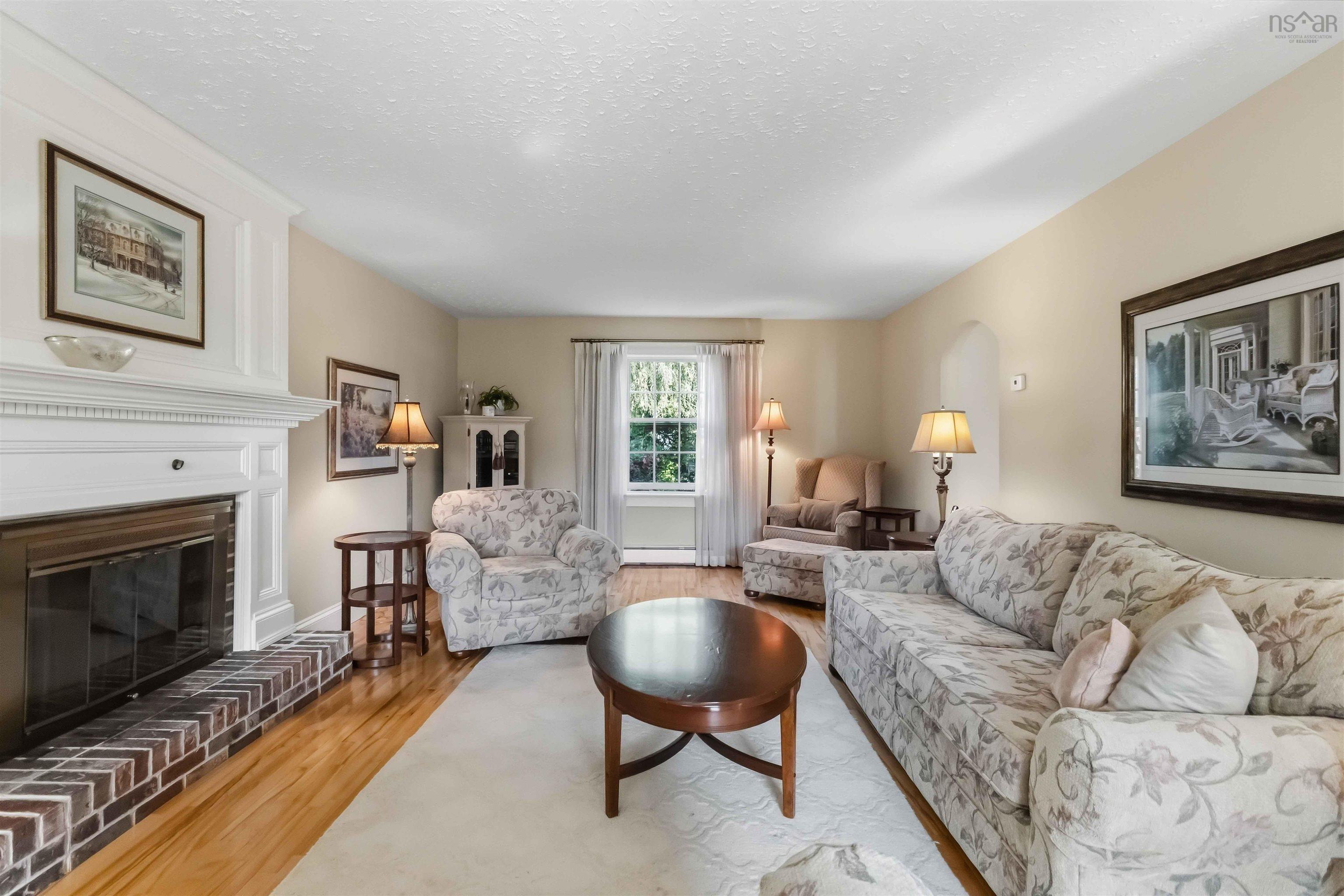 View image 10