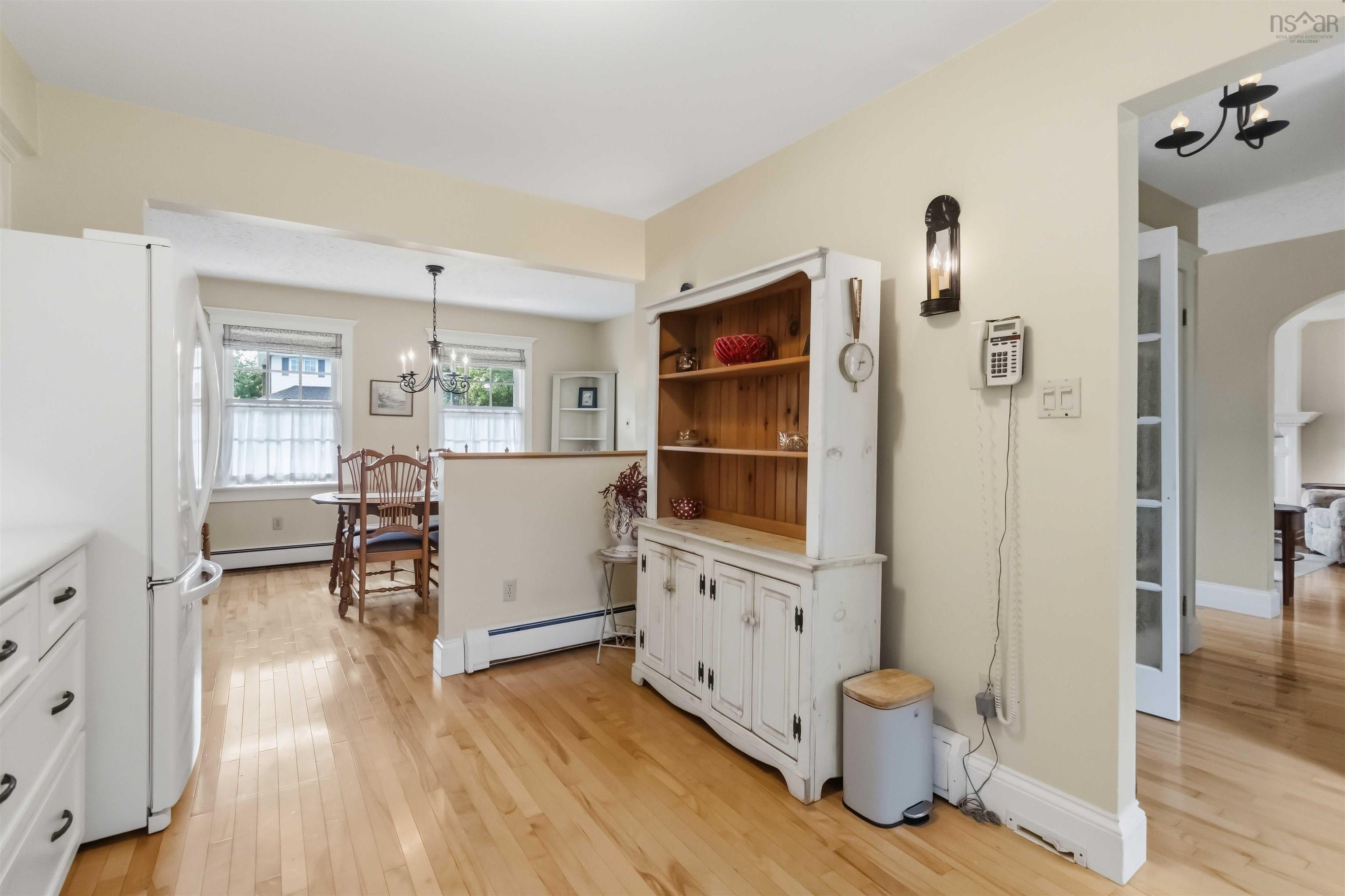 View image 19
