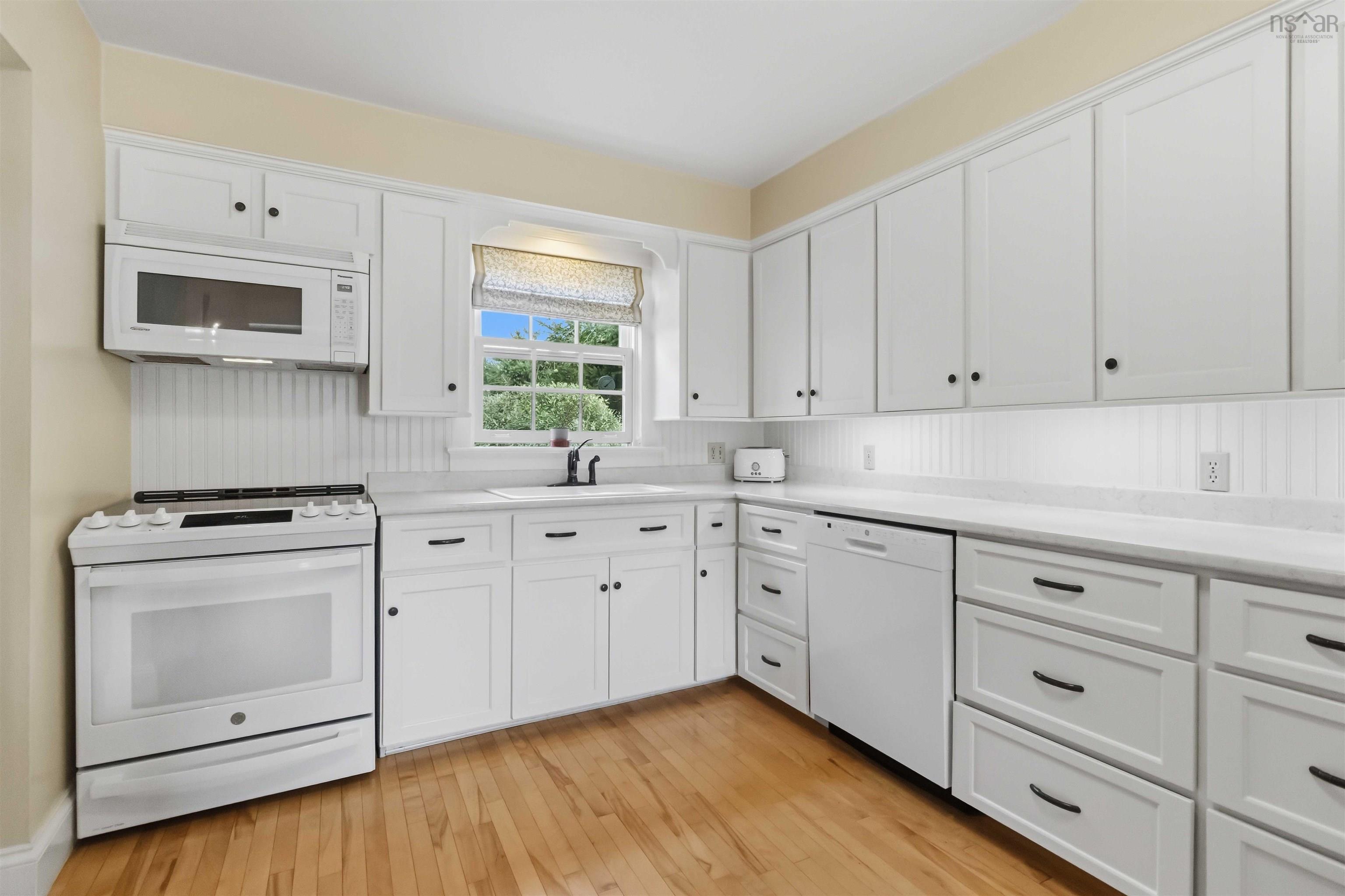 View image 20