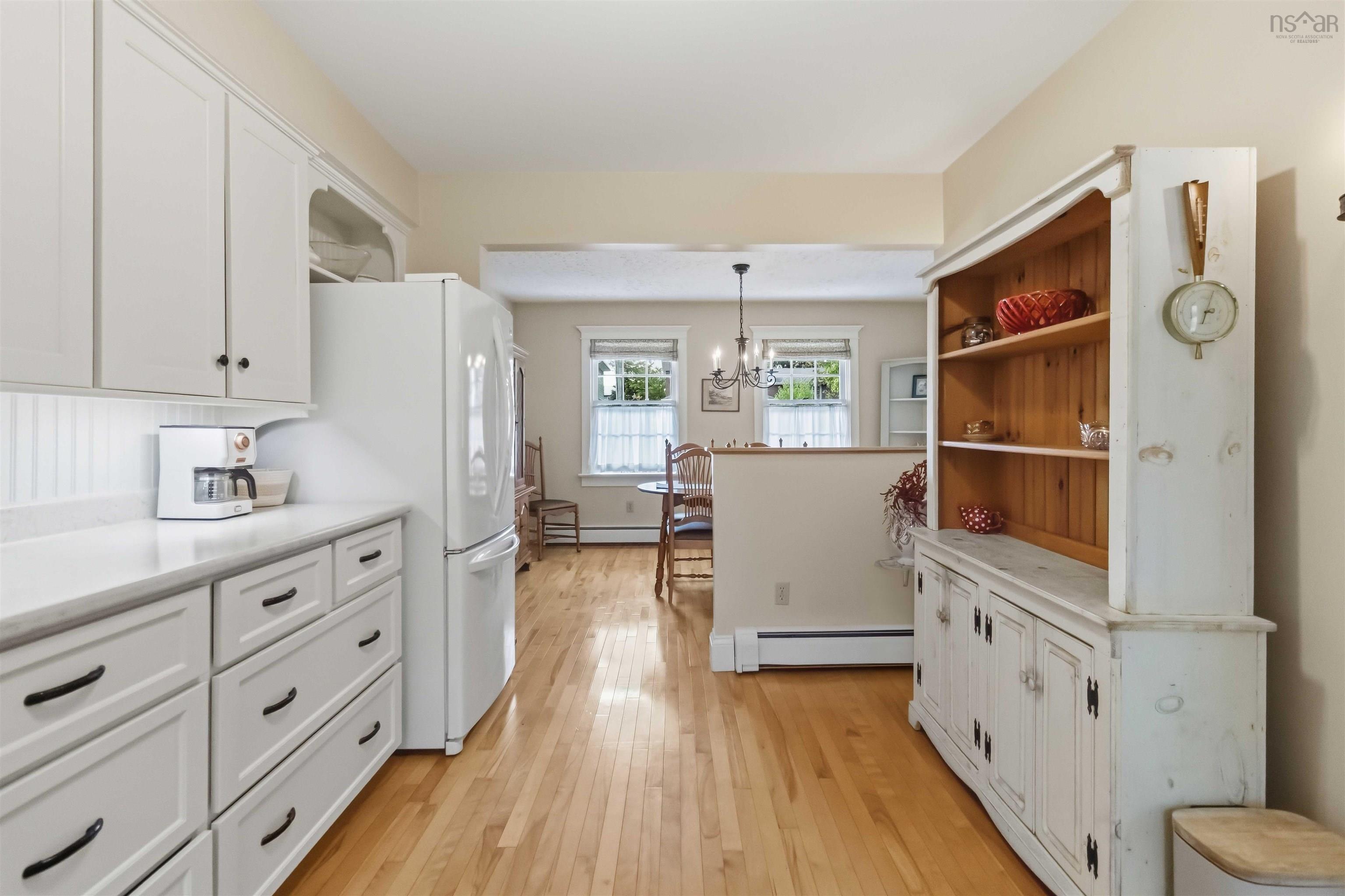 View image 21