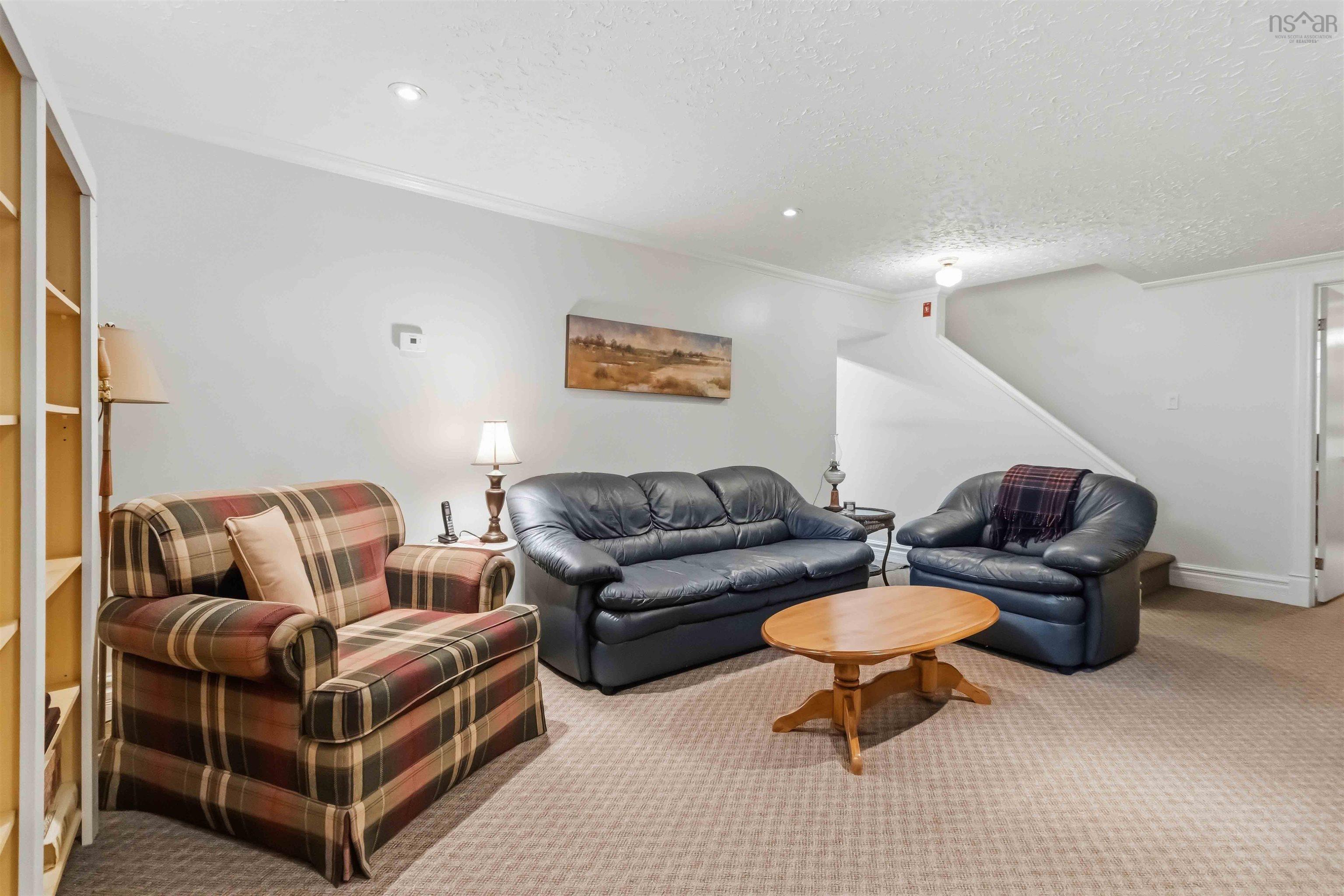 View image 39